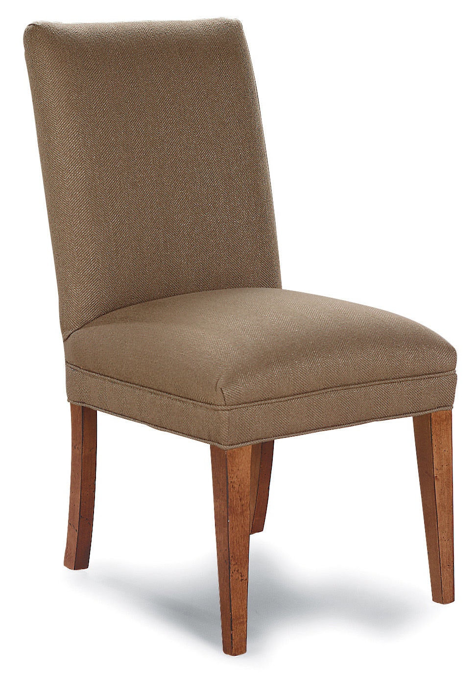Sam Moore Raymond Side Dining Chair 3001SM