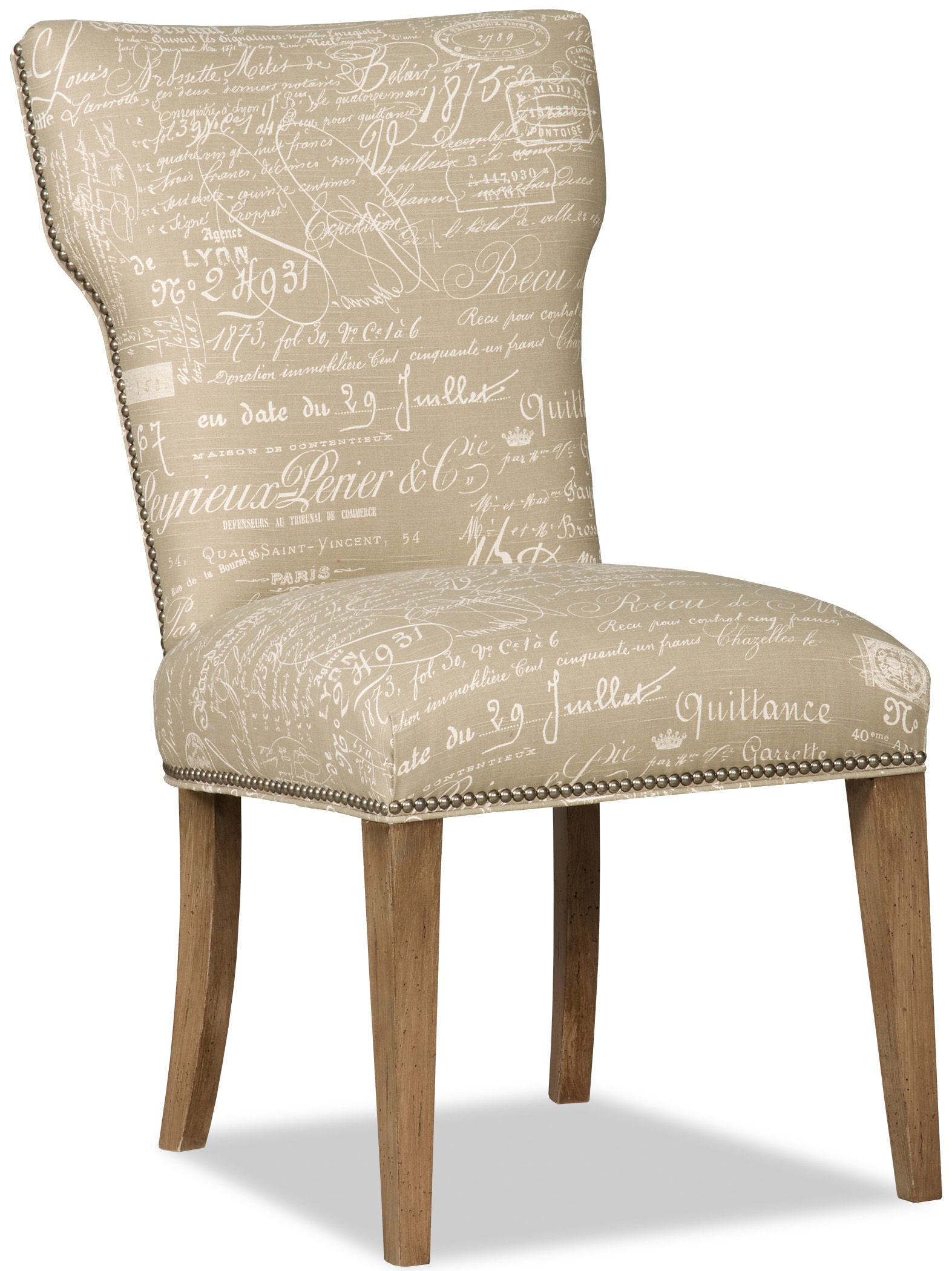 Sam Moore Sonora Dining Chair 3213