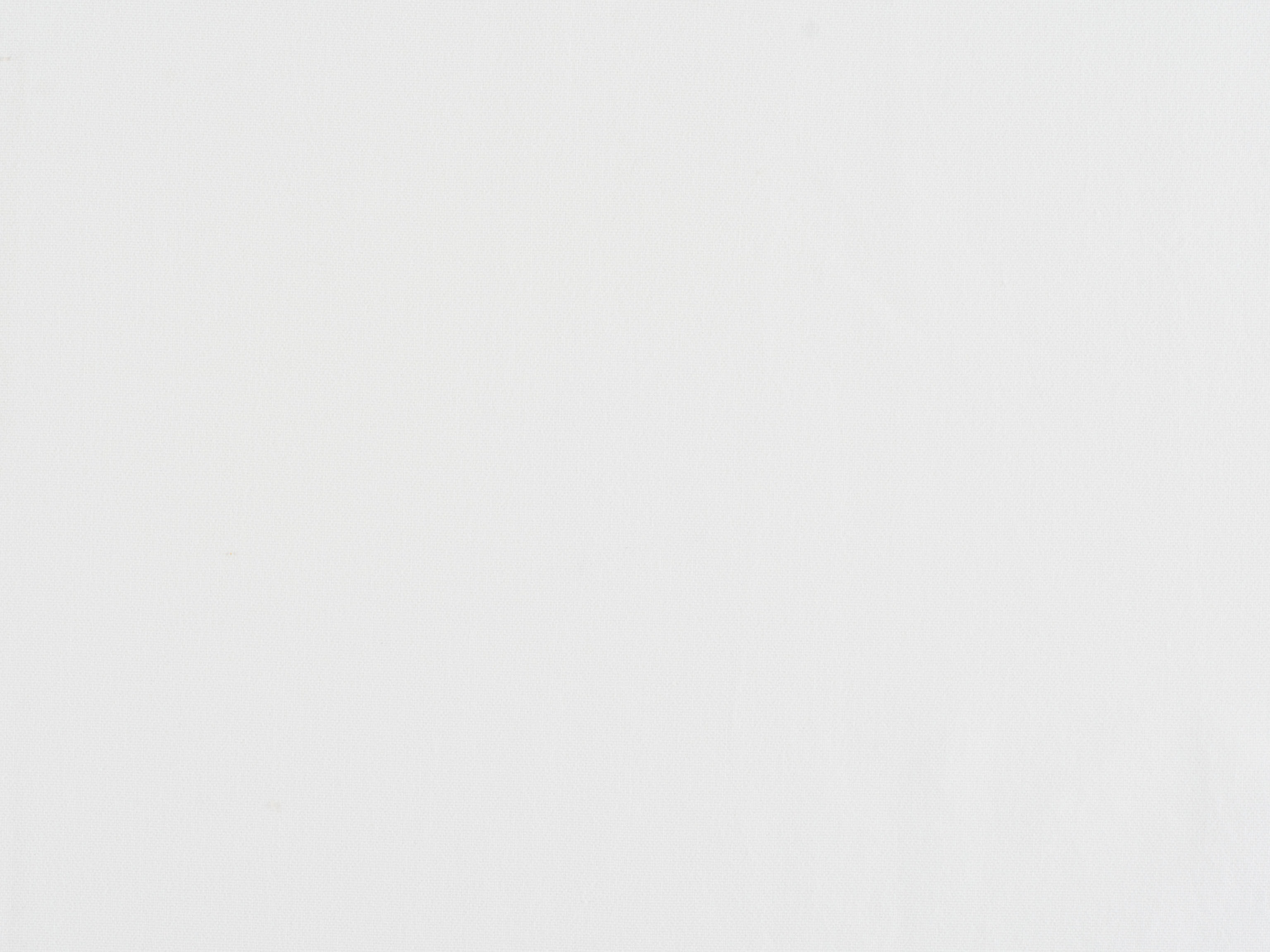 Sam Moore 400360-03 Swatch Card SM-400360-03-SC