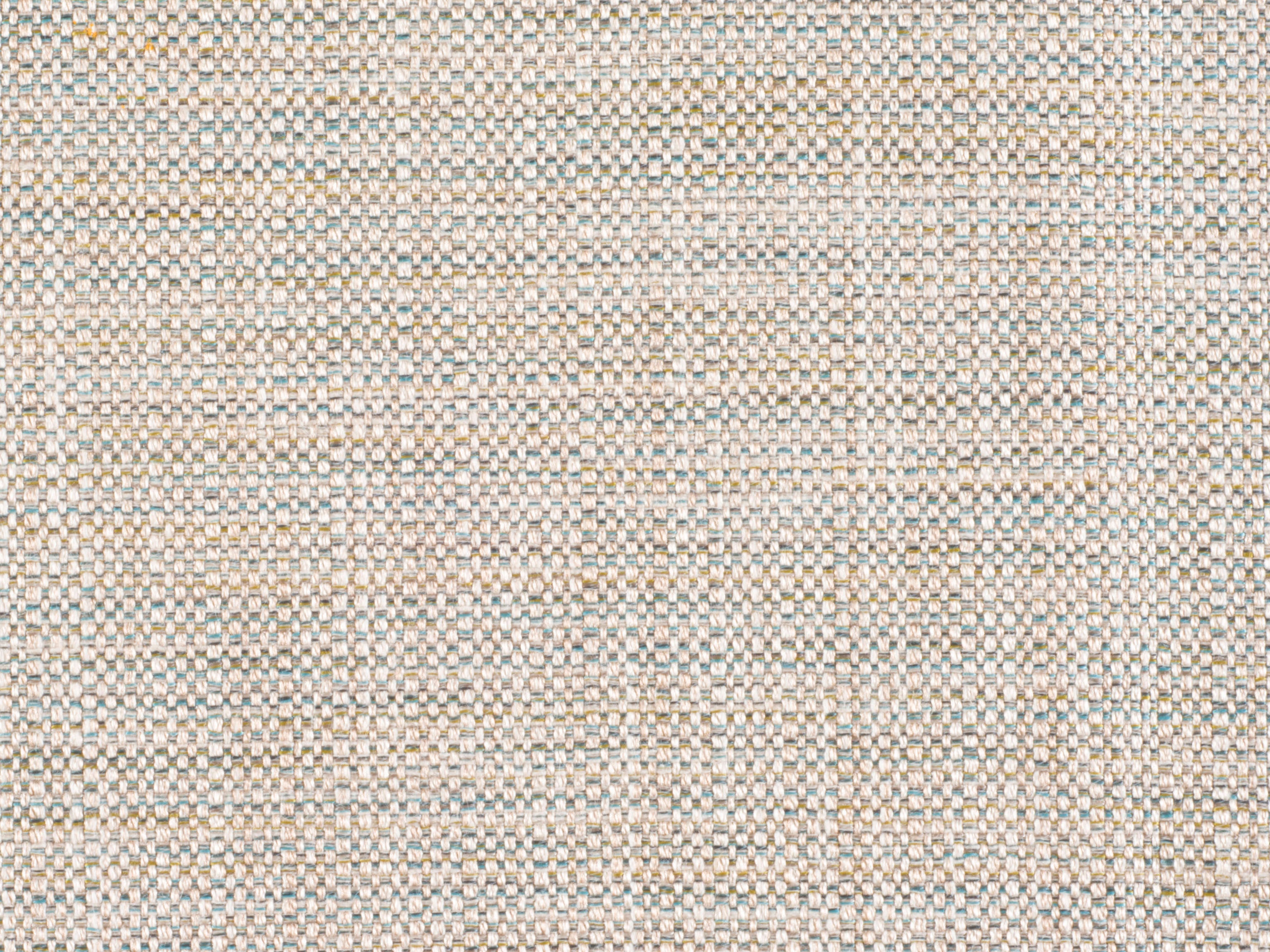 Sam Moore 400448-32 Swatch Card SM-400448-32-SC