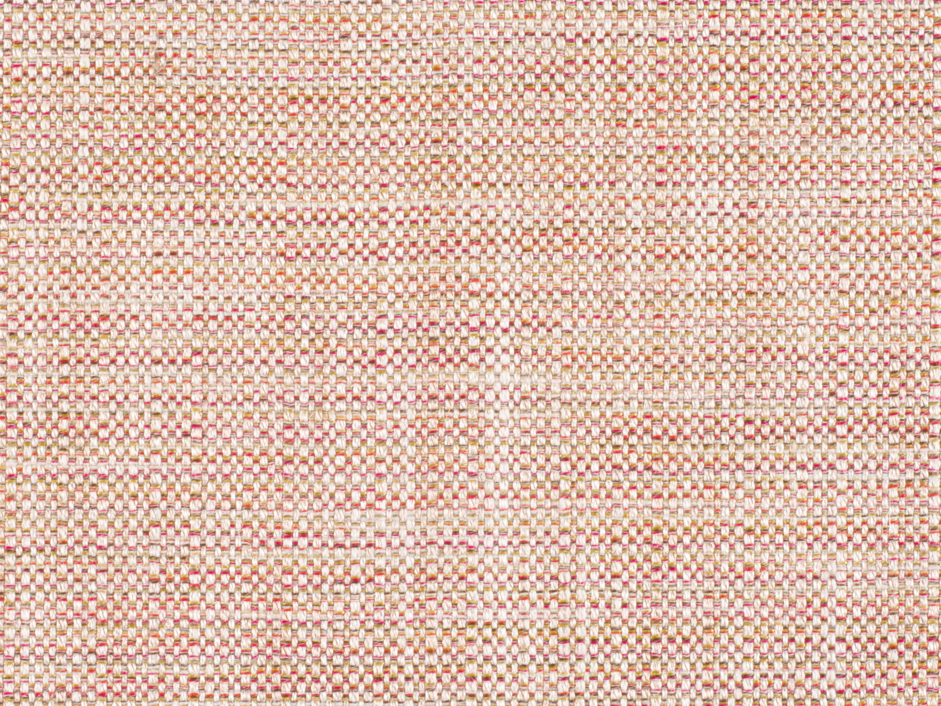 Sam Moore 400448-64 Swatch Card SM-400448-64-SC