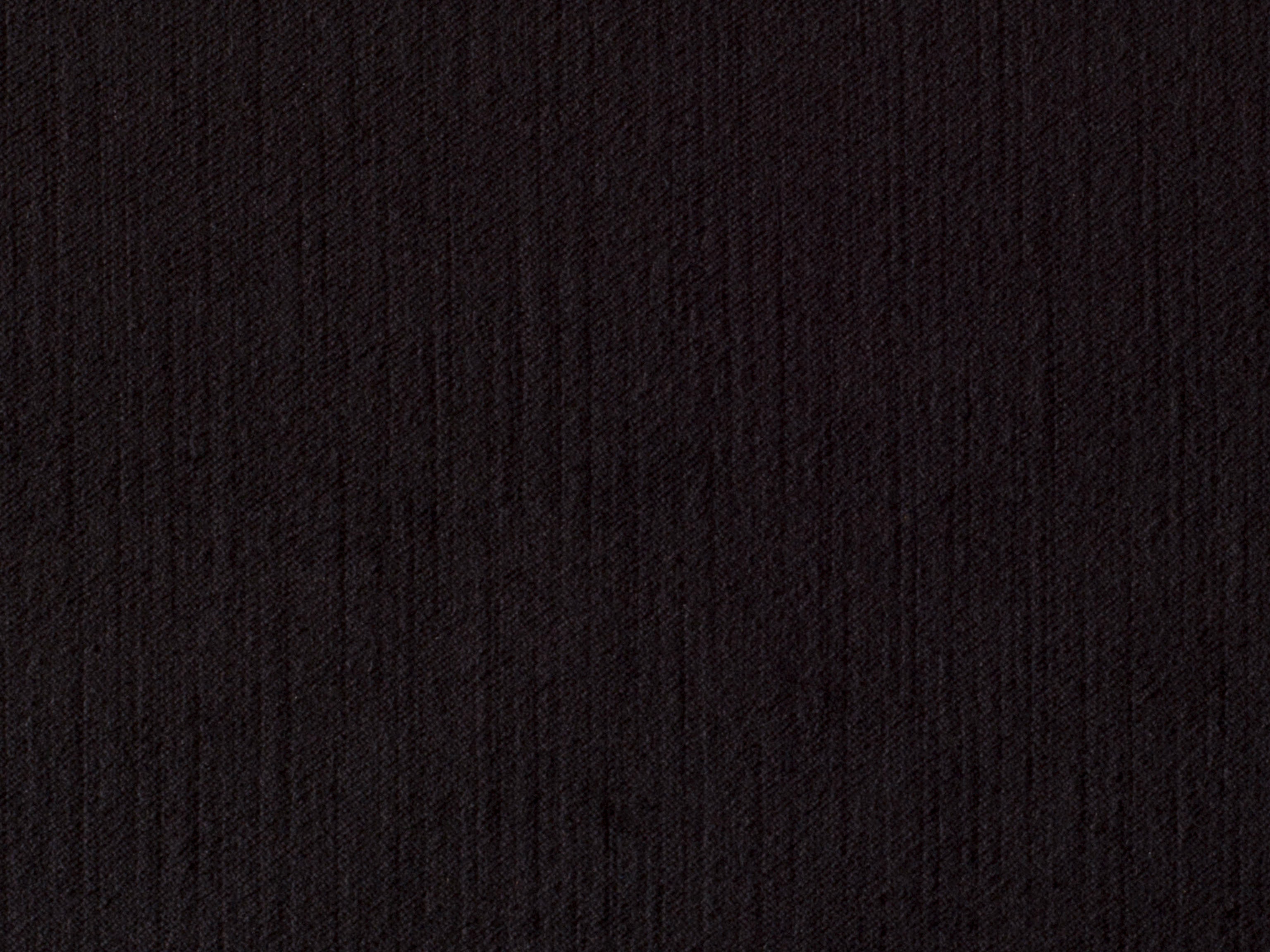 Sam Moore 400458-99 Swatch Card SM-400458-99-SC