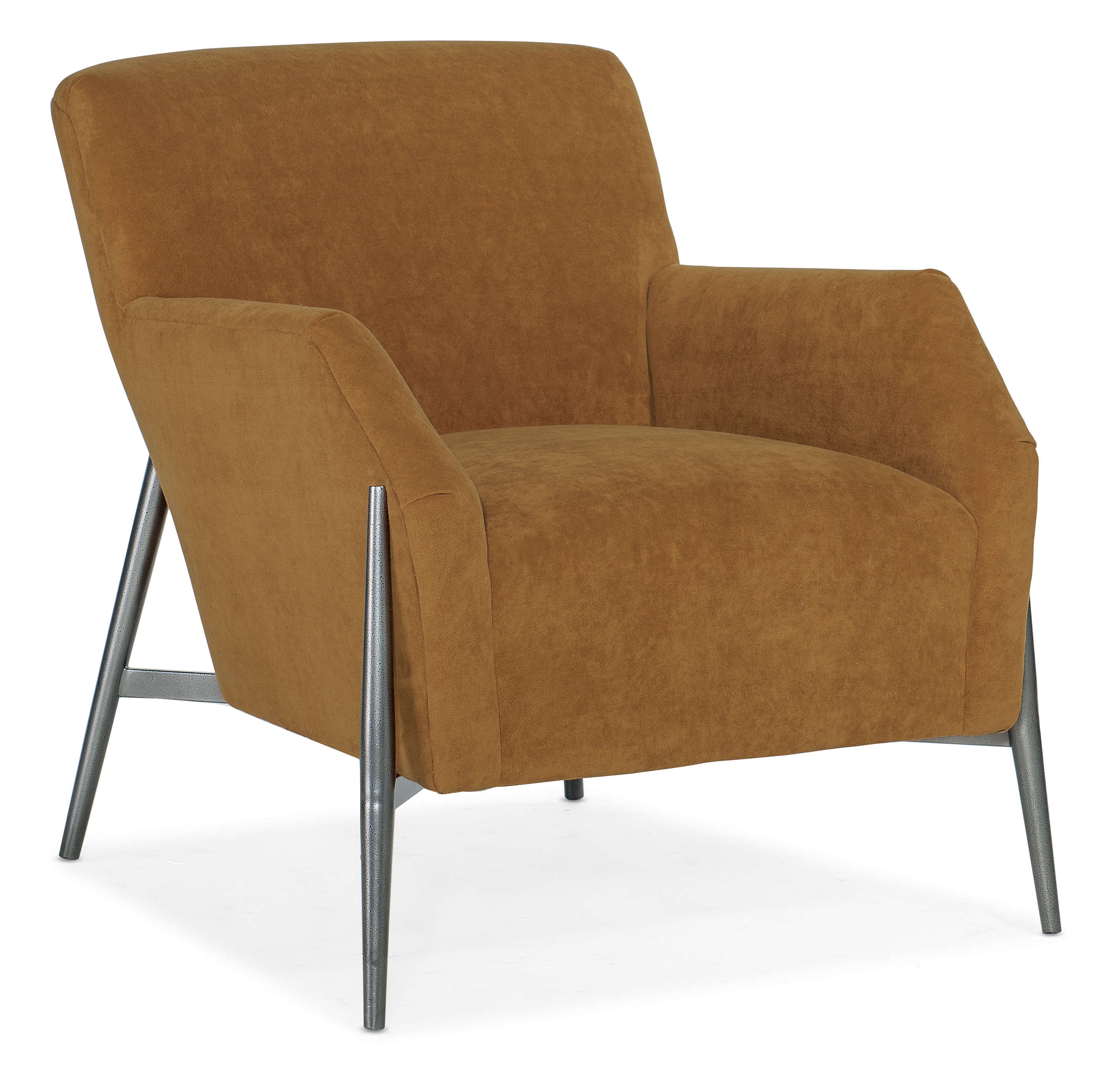 Sam Moore Ace Chair 4156