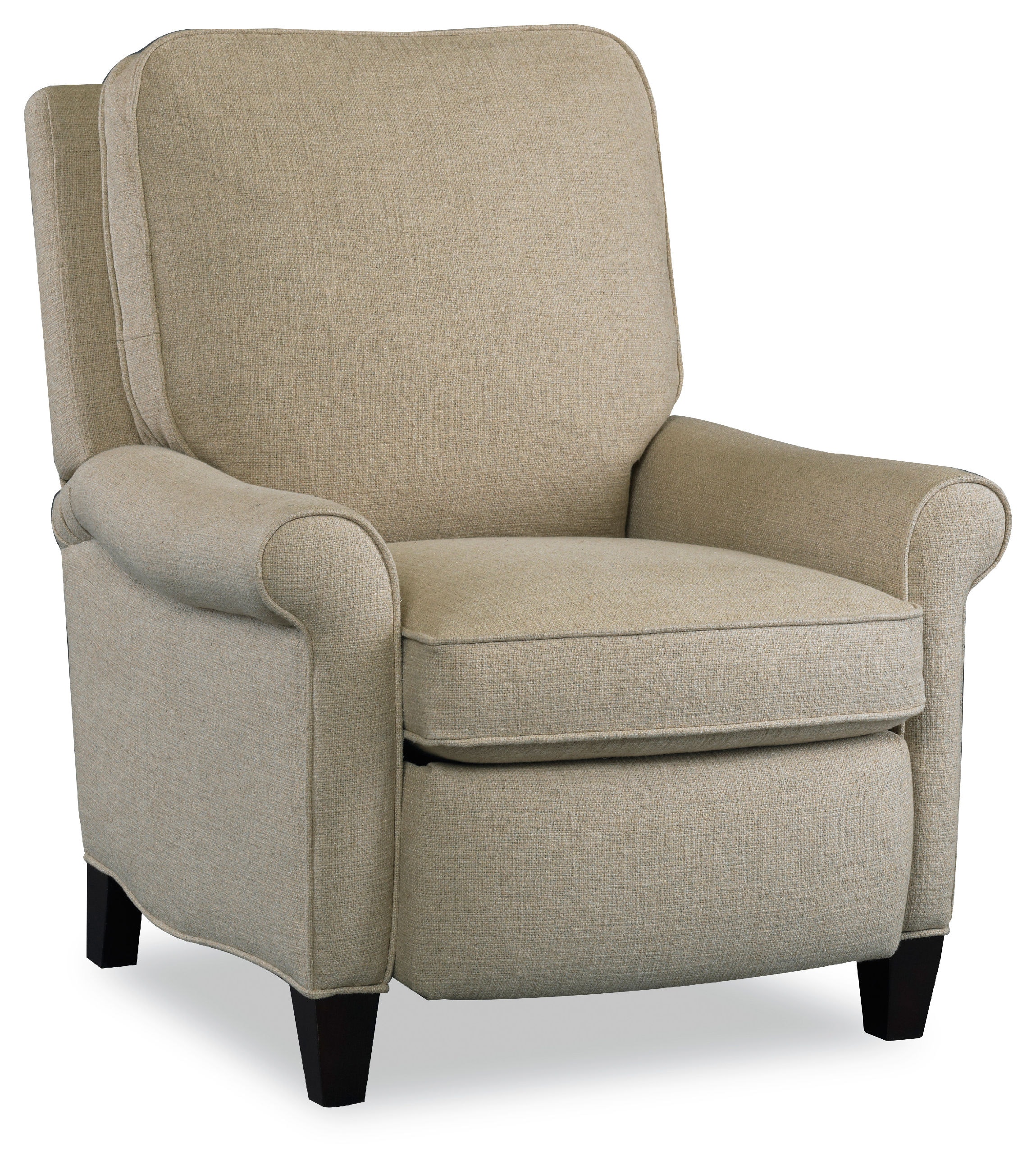 Sam Moore Eleni Recliner 5584