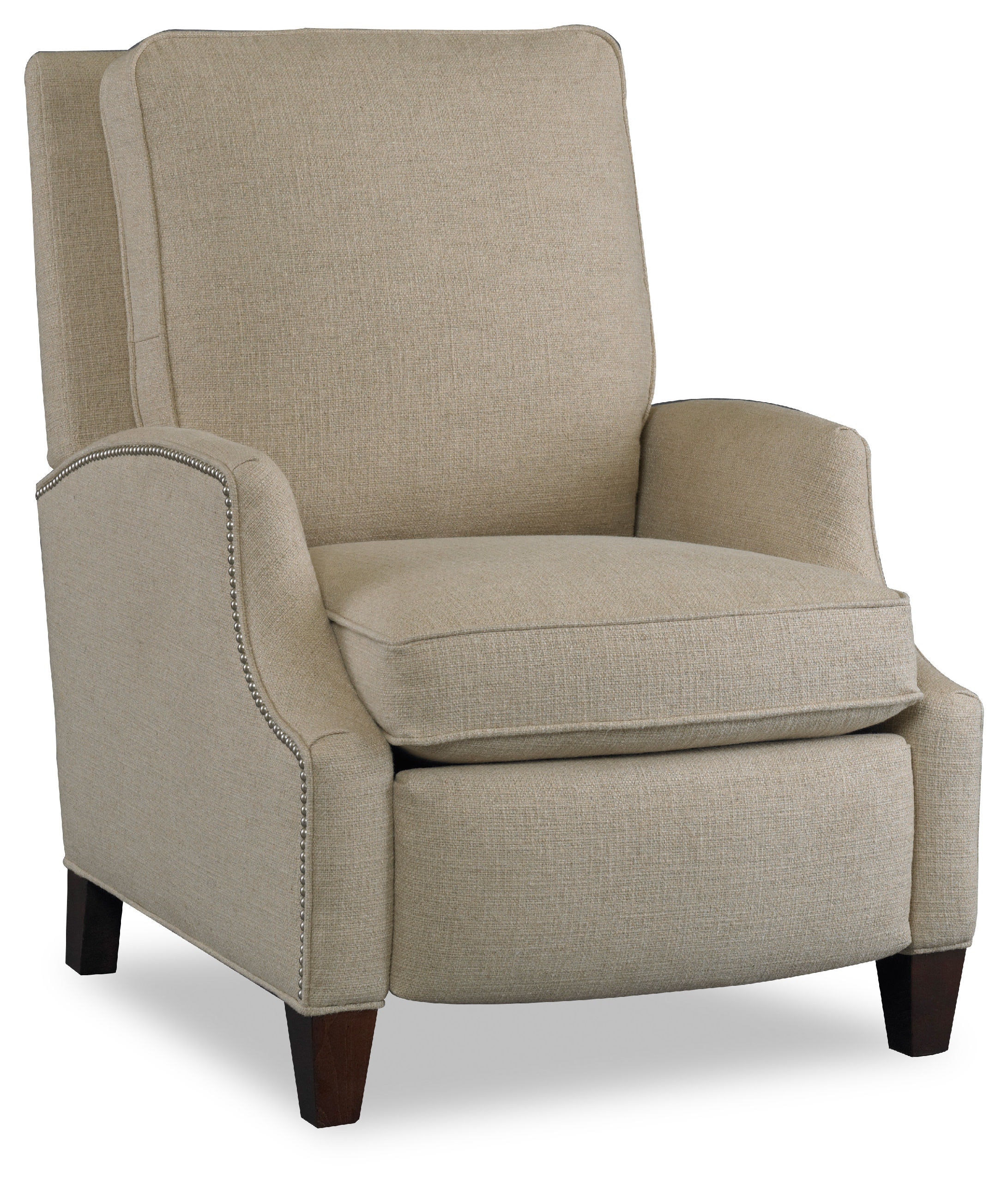 Sam Moore Demetrius Recliner 5586