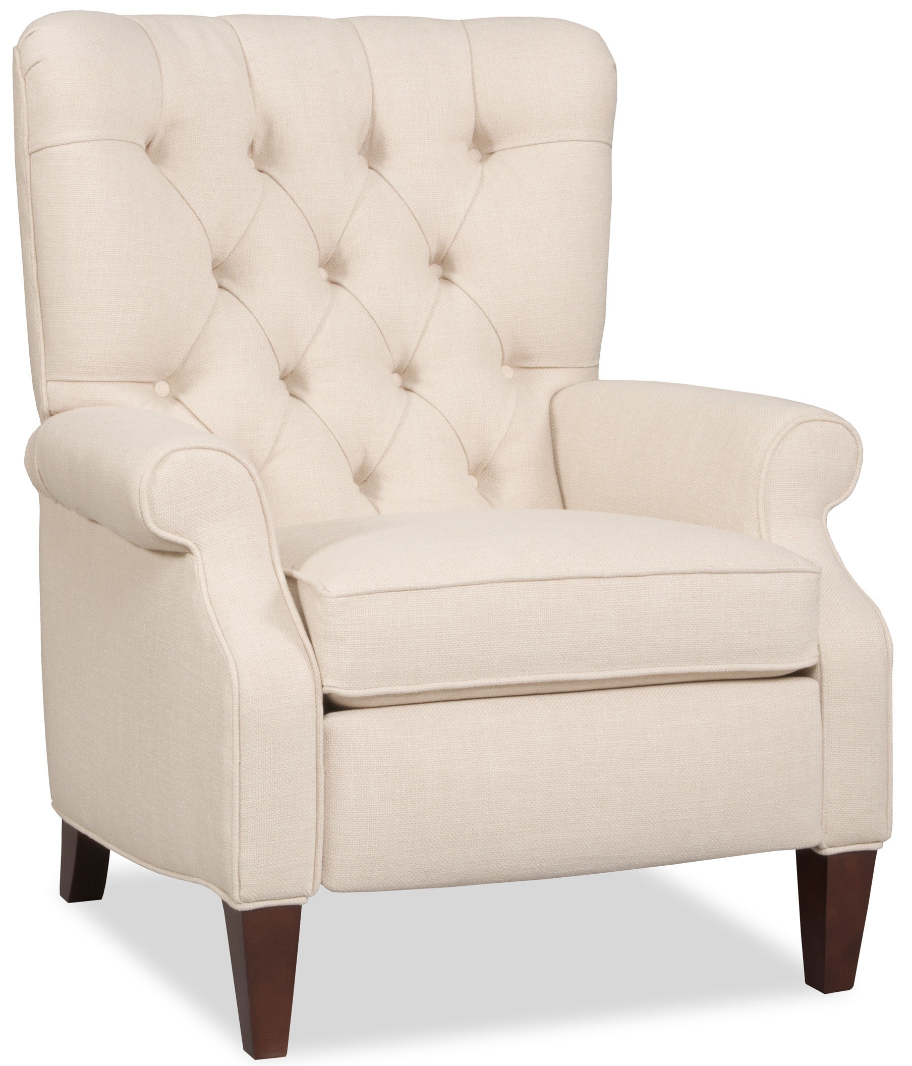 Sam Moore Annick Recliner 591027B