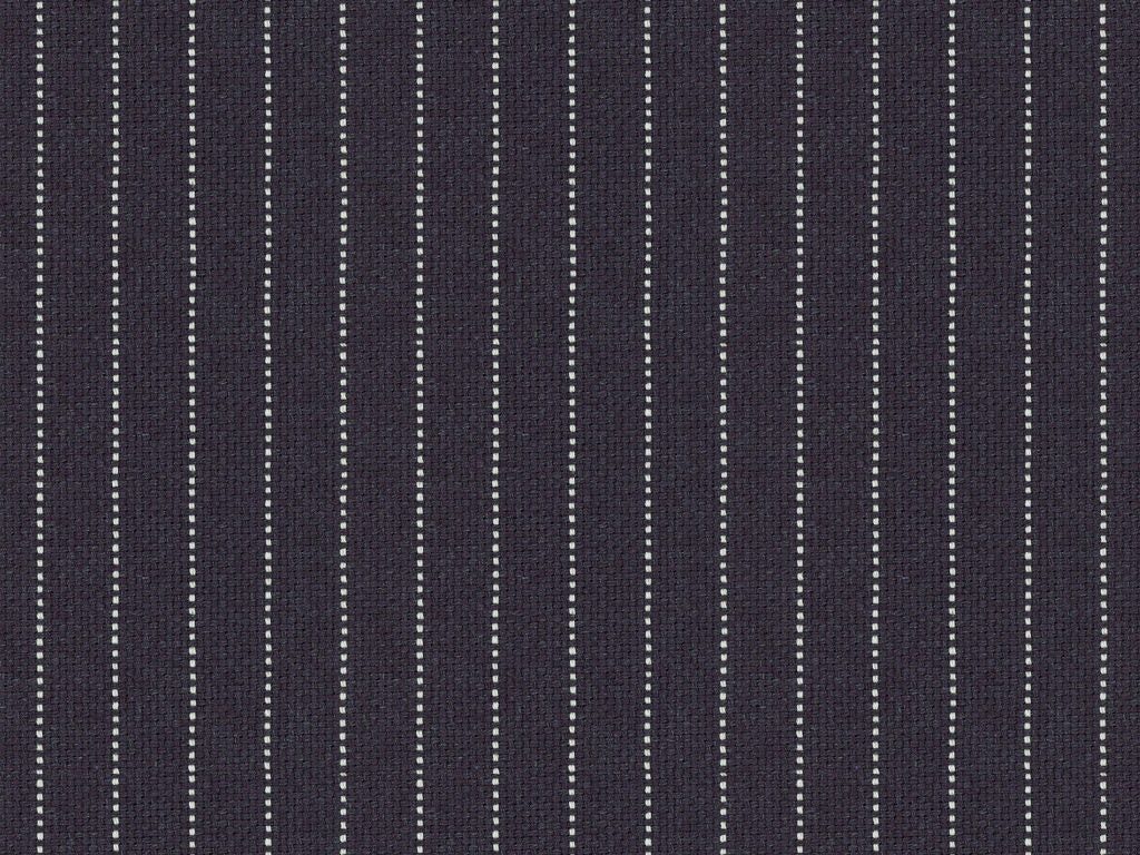 Sam Moore 600009-48 Swatch Card SM-600009-48-SC