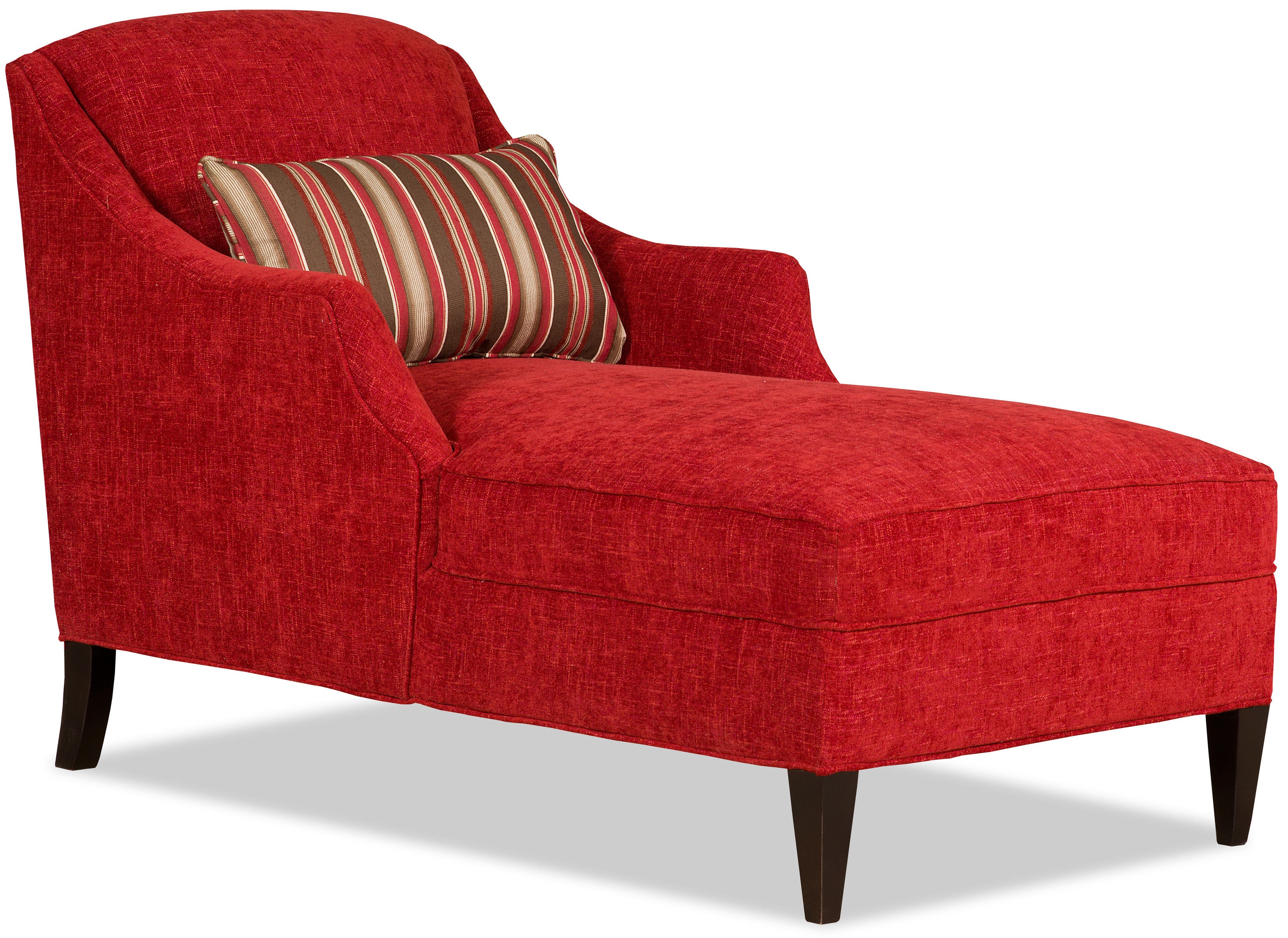 Sam Moore Lark Chaise 6754