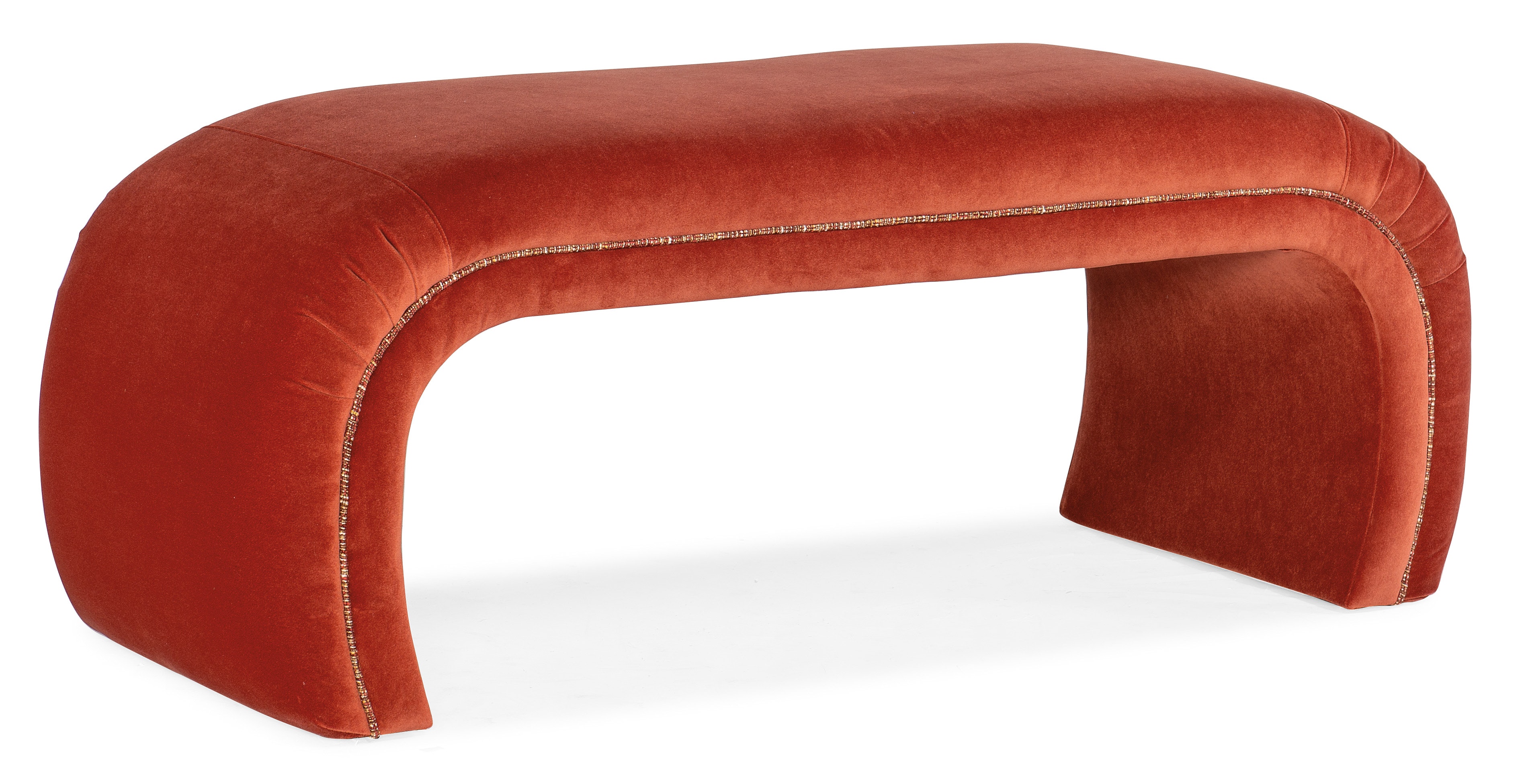 Sam Moore Lulu Bench 6808