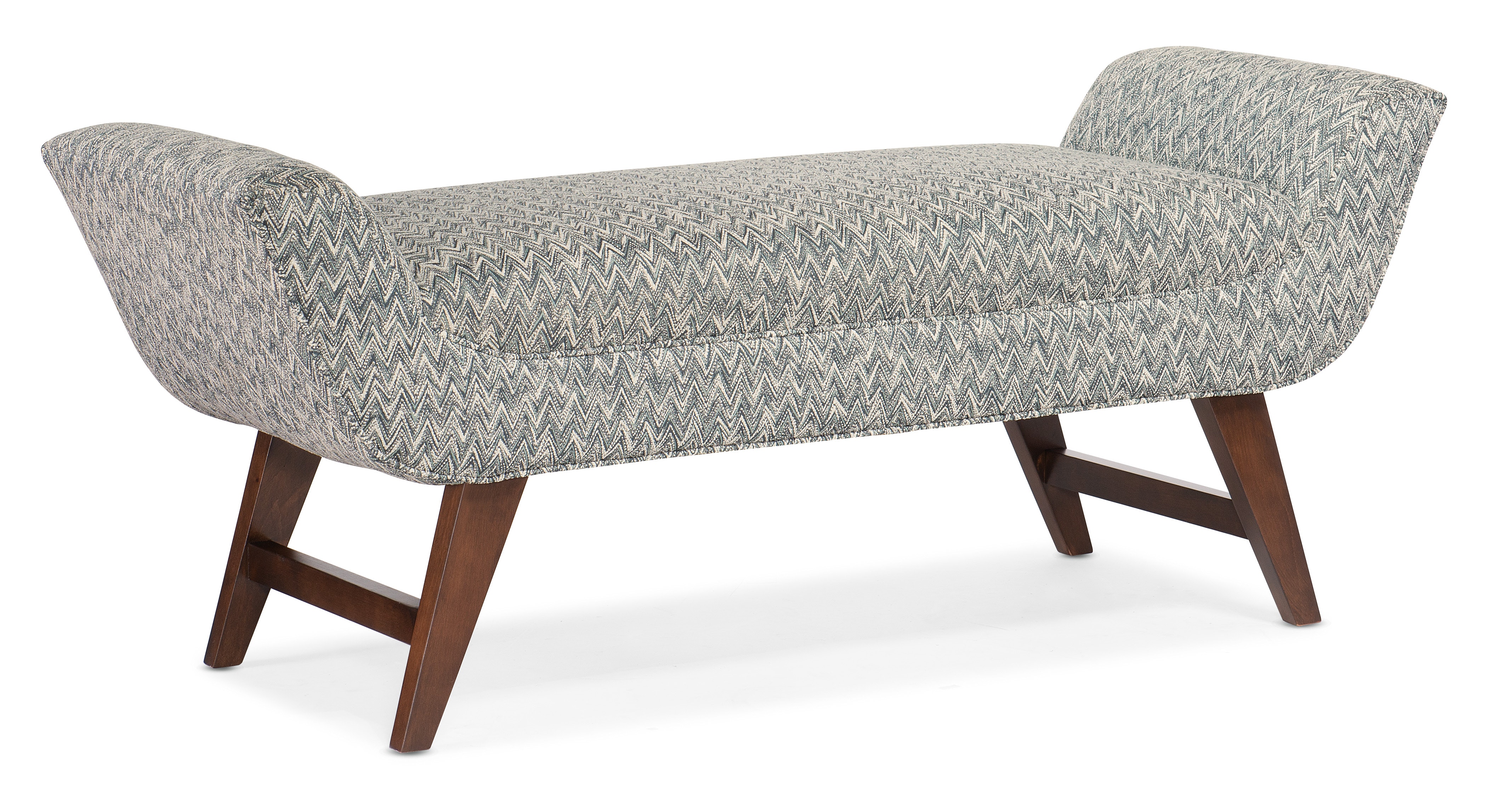 Sam Moore Sanderling Bench 6908