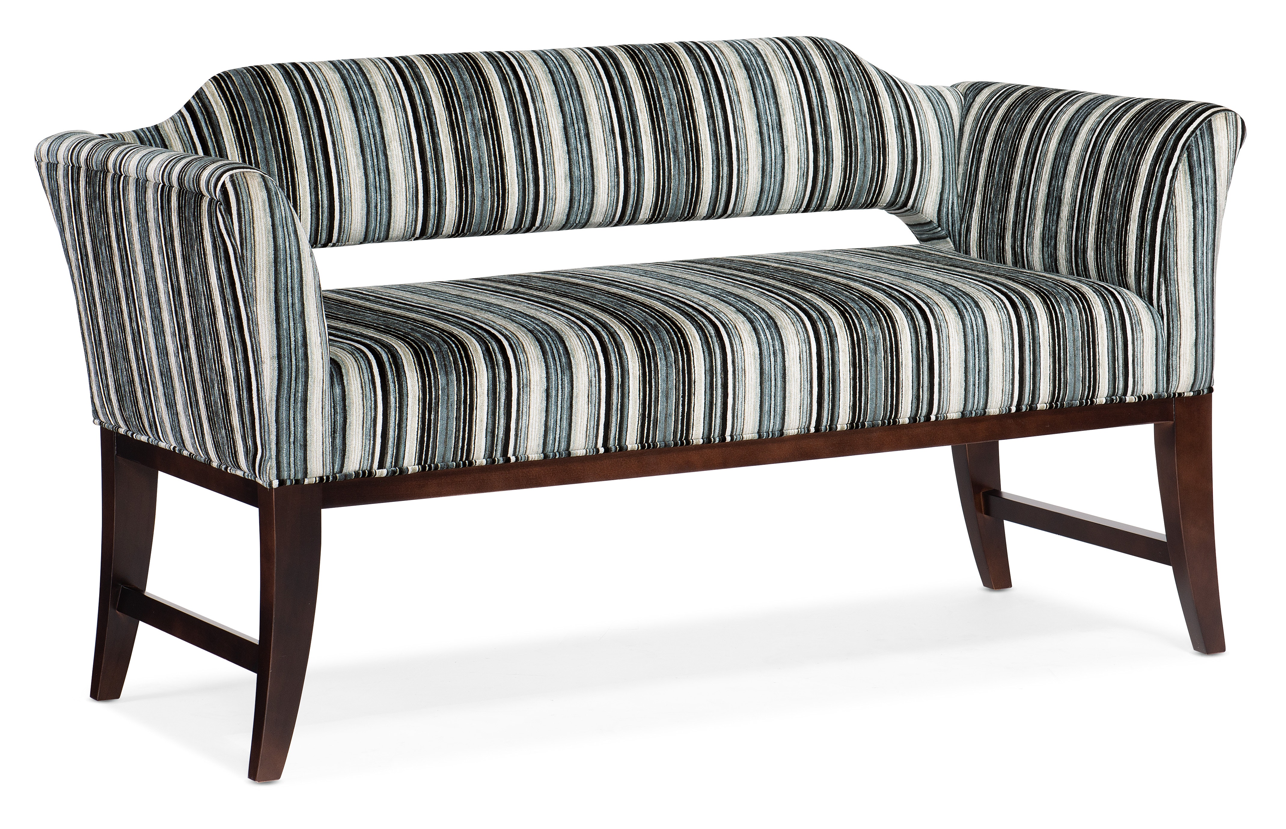 Sam Moore Kestrel Bench 6910