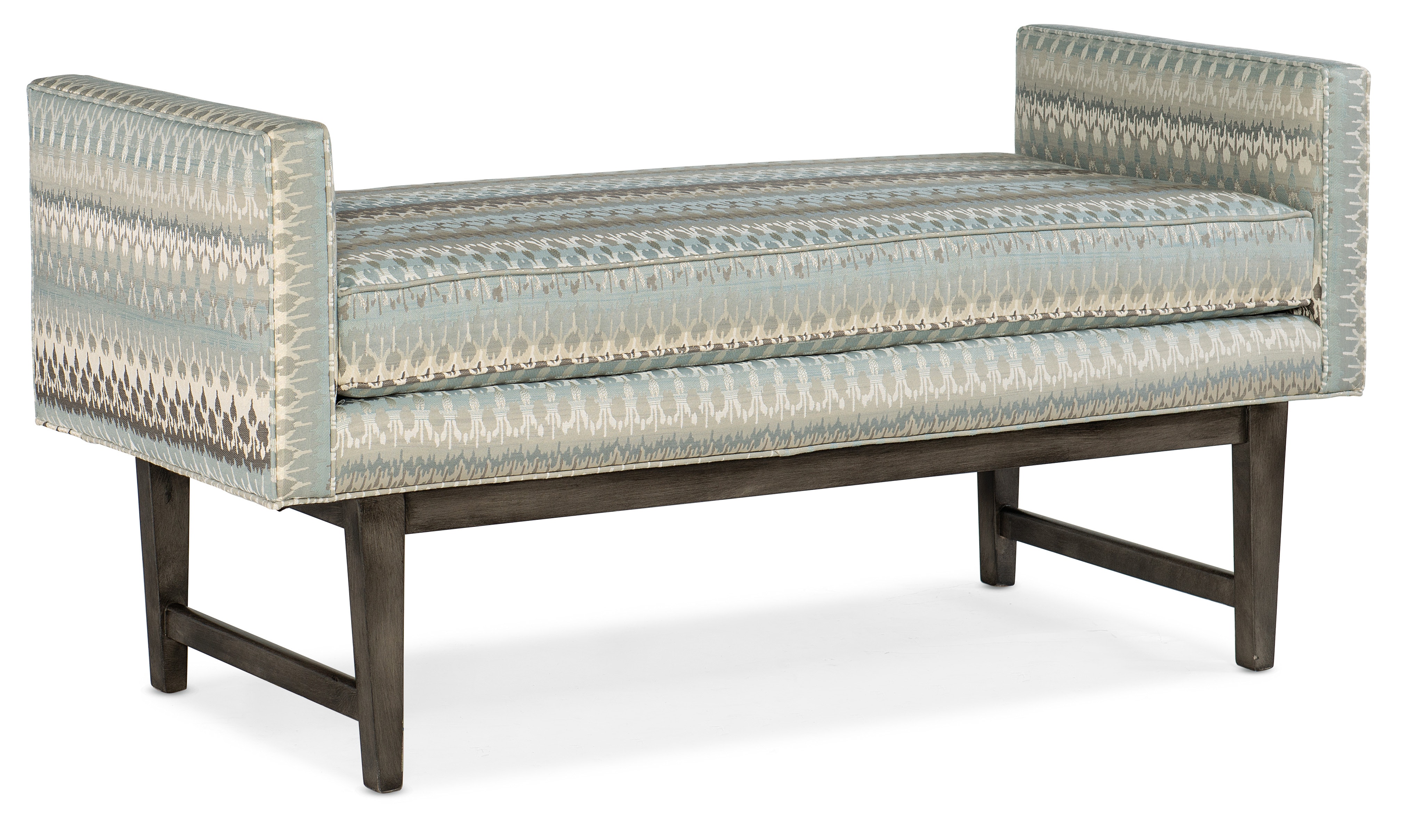 Sam Moore Renzo Bench 6916