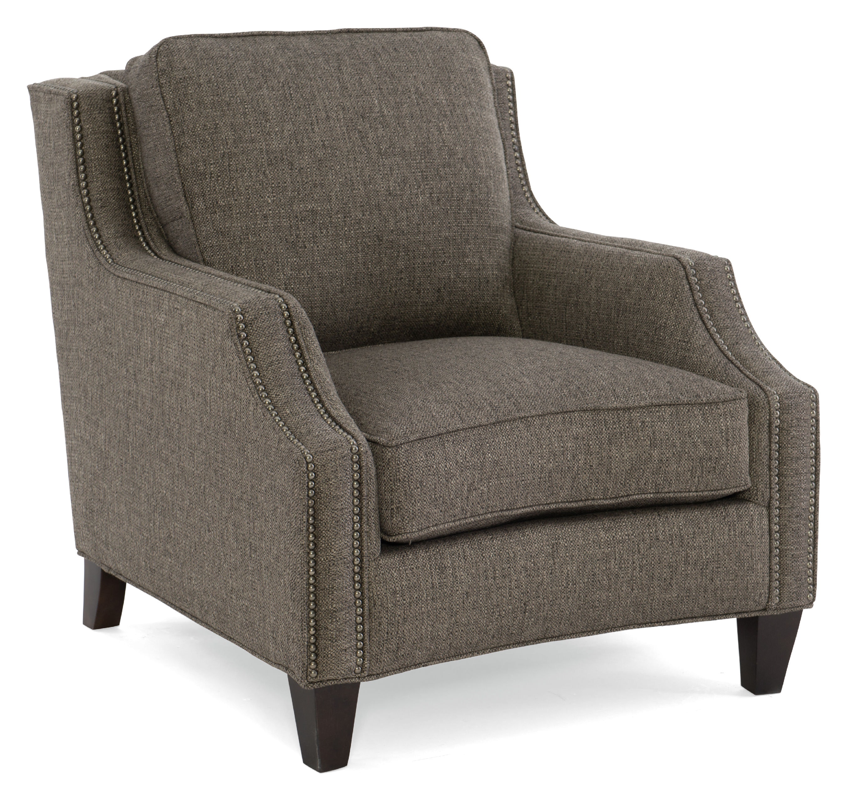 Sam Moore Austin Chair 7001-005