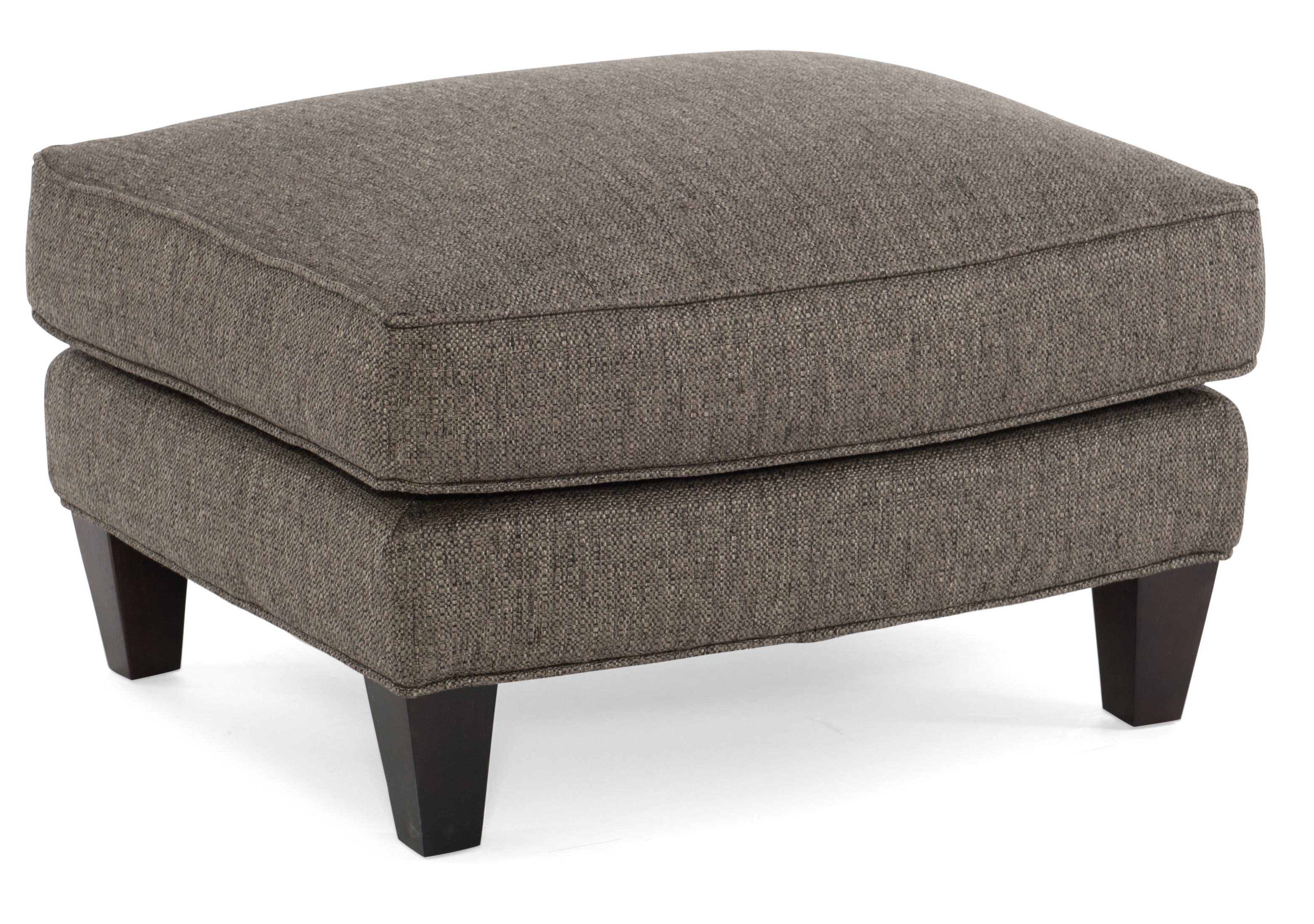 Sam Moore Austin Ottoman 7001-006