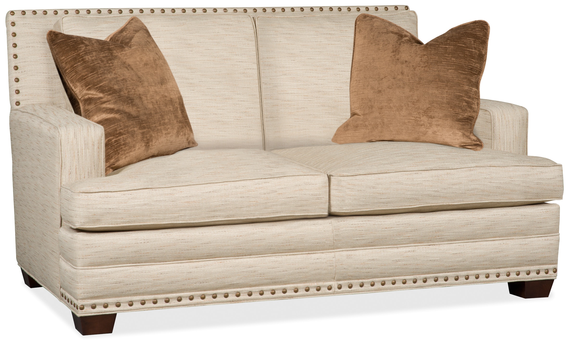 Sam Moore Ziggy Loveseat 7051-003