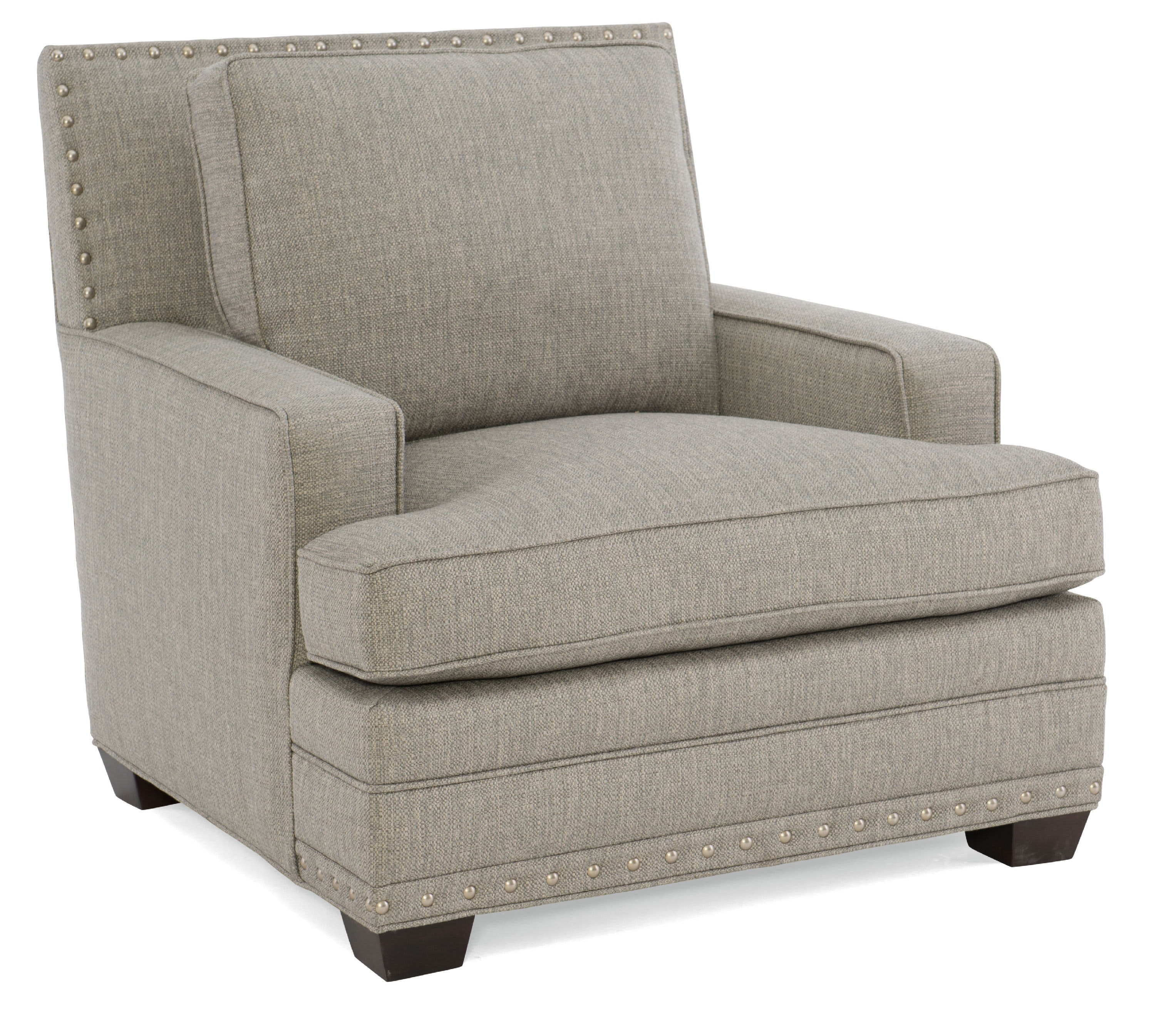 Sam Moore Ziggy Chair 7051-005
