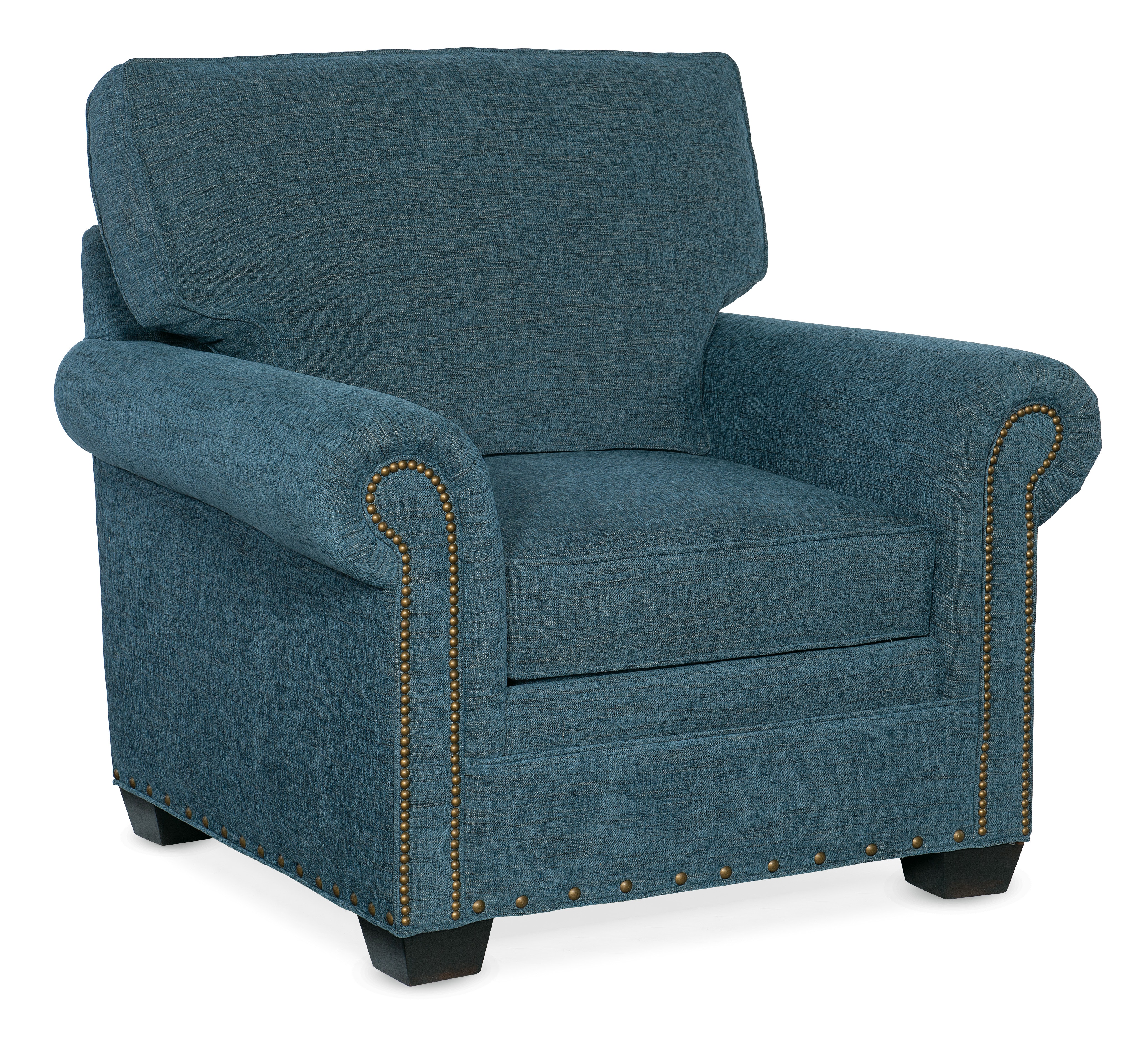 Sam Moore Hudson Chair 7053-005