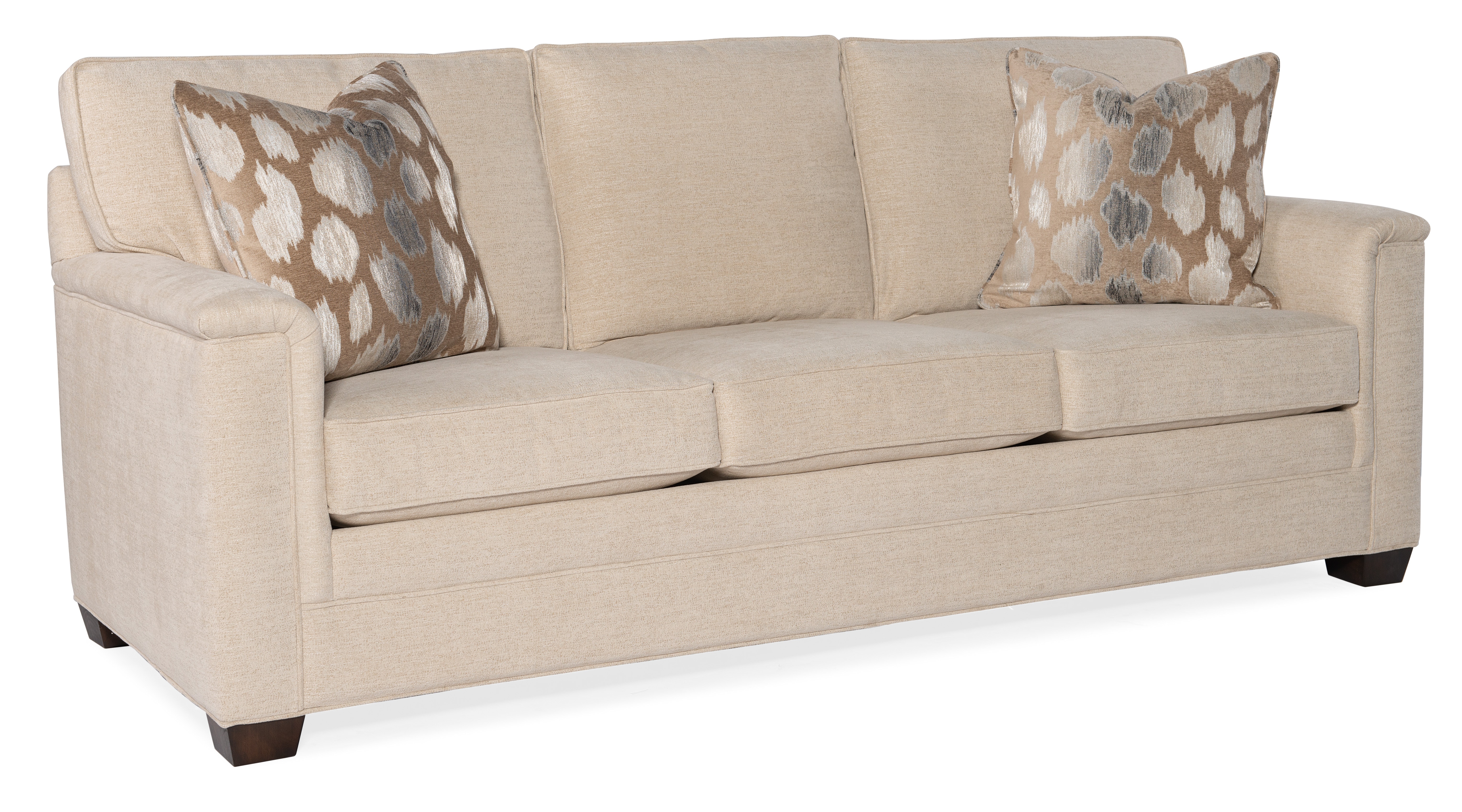 Sam Moore Heath Sofa 3 over 3 7054-002