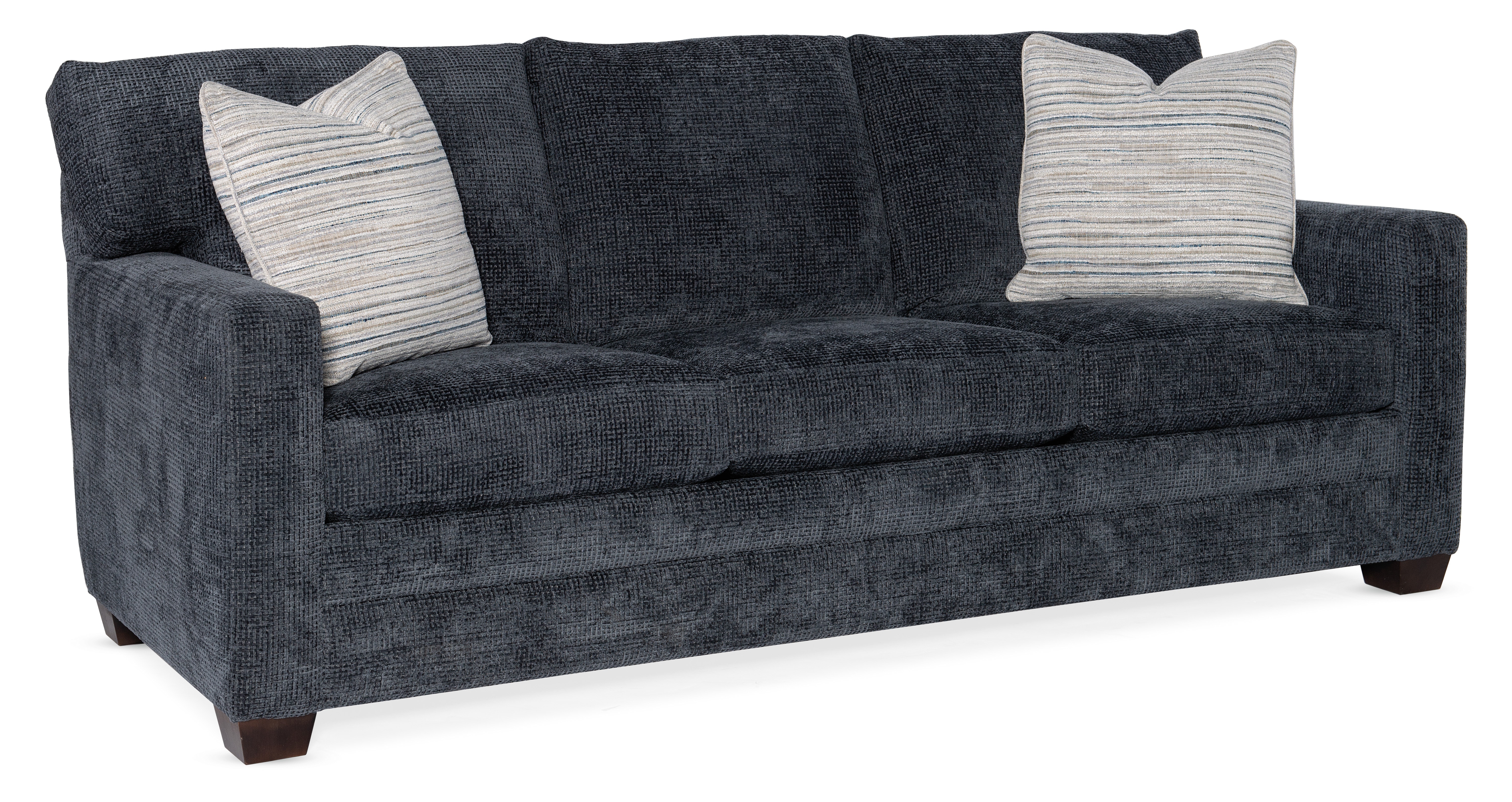 Sam Moore Hans Sofa 3 over 3 7055-002