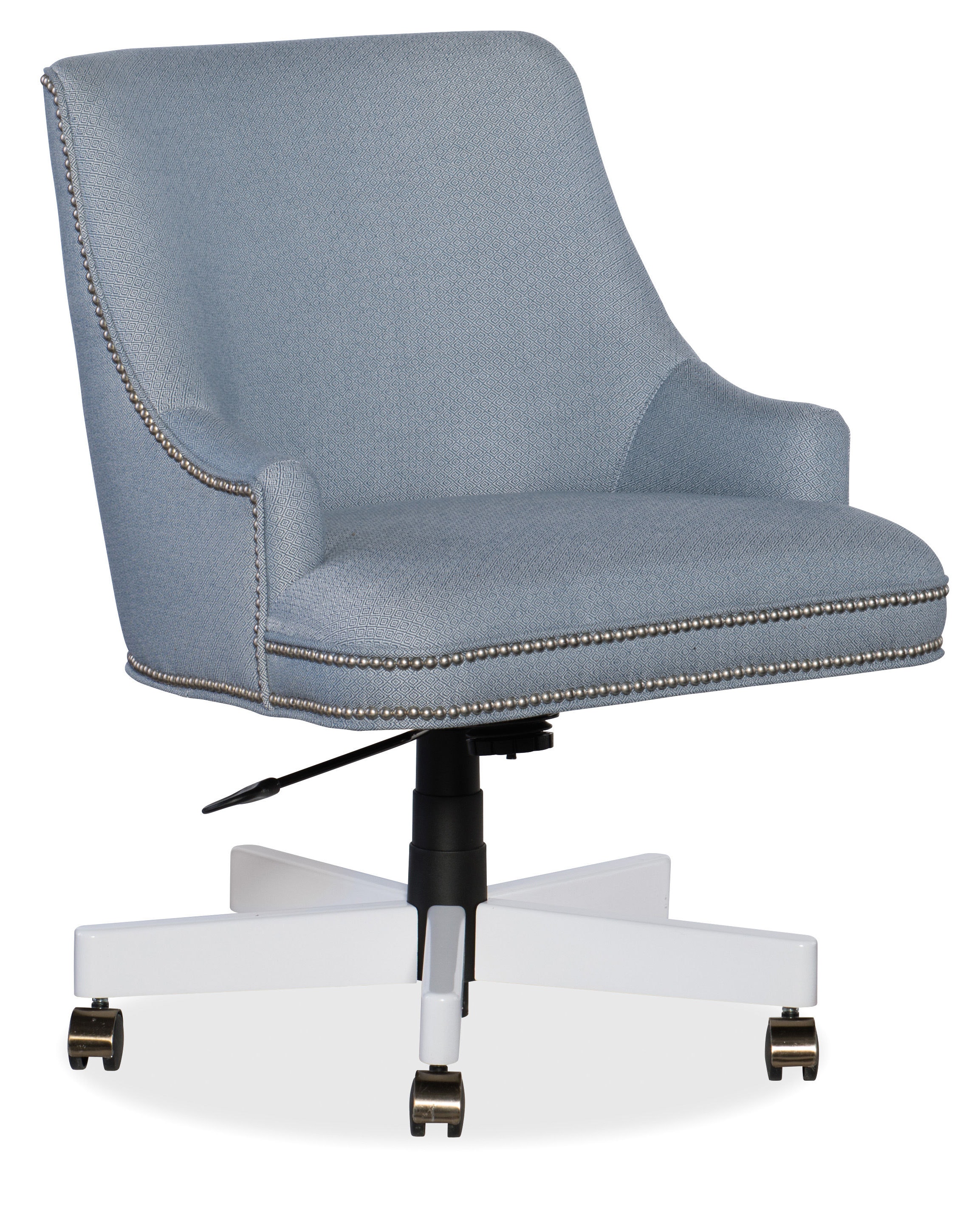 Sam Moore Chai Me Desk Chair 8115