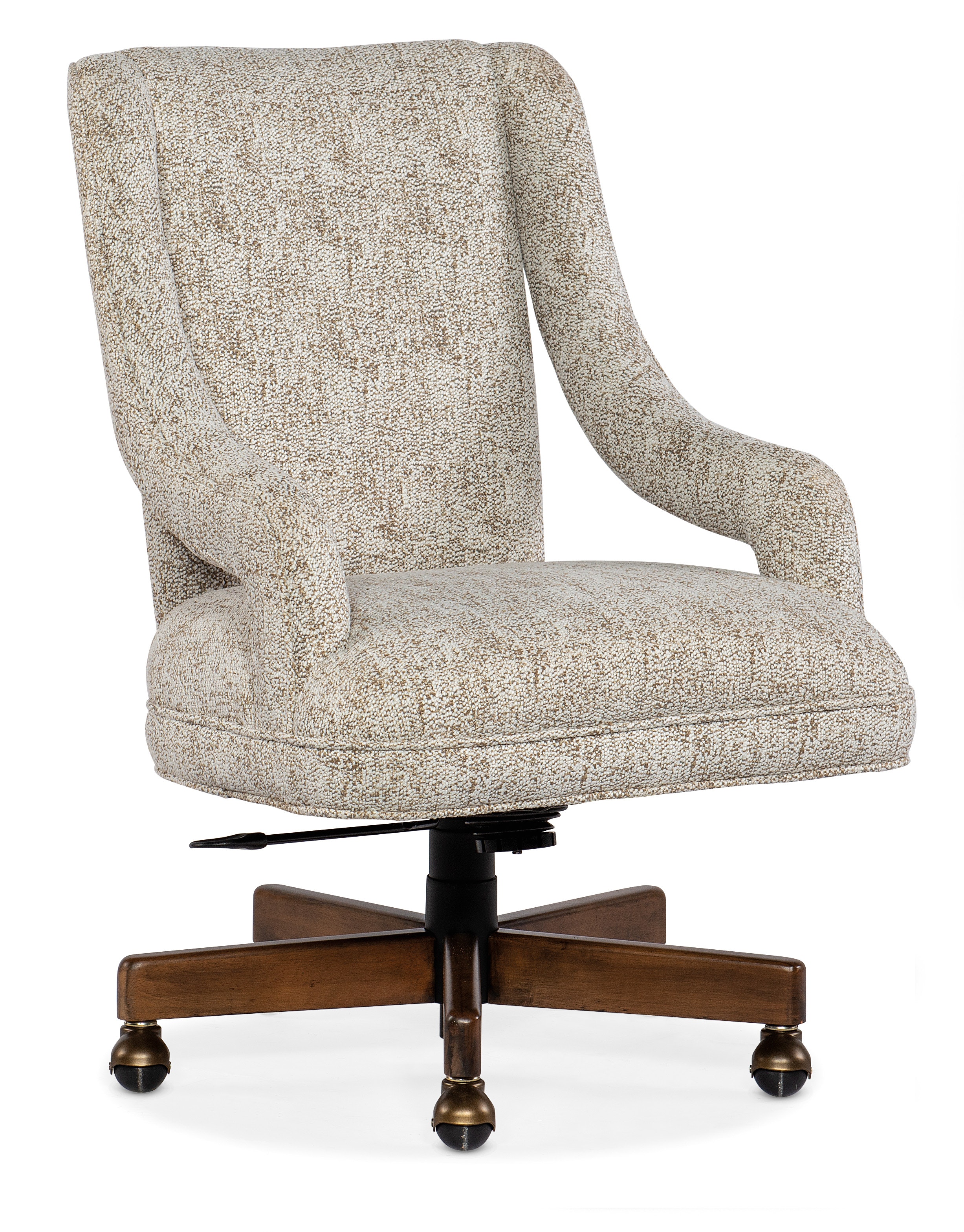 Sam Moore Nia Desk Chair 8160