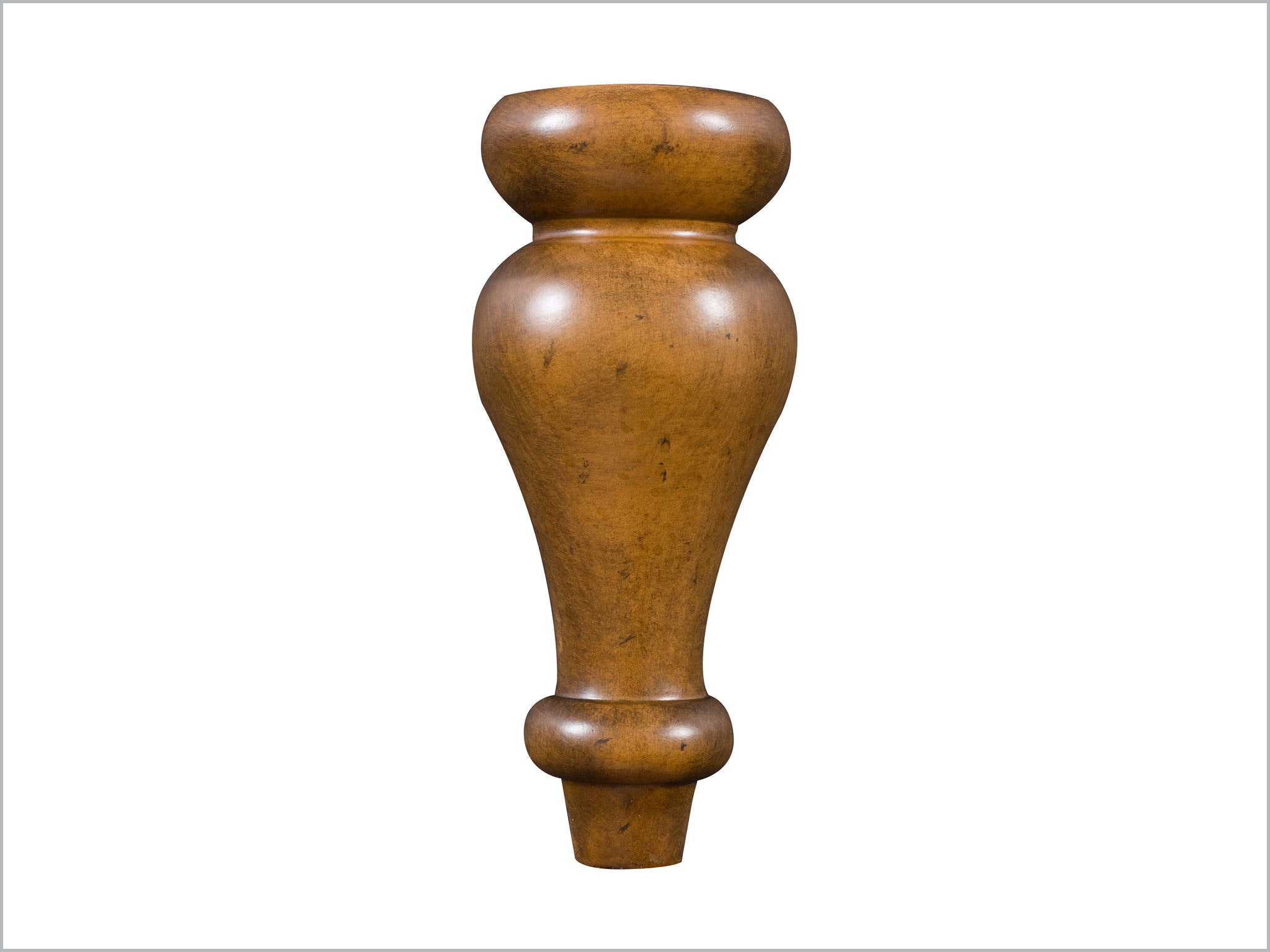 Sam Moore Antique Honey-Finish SM-Antique-Honey-Fn