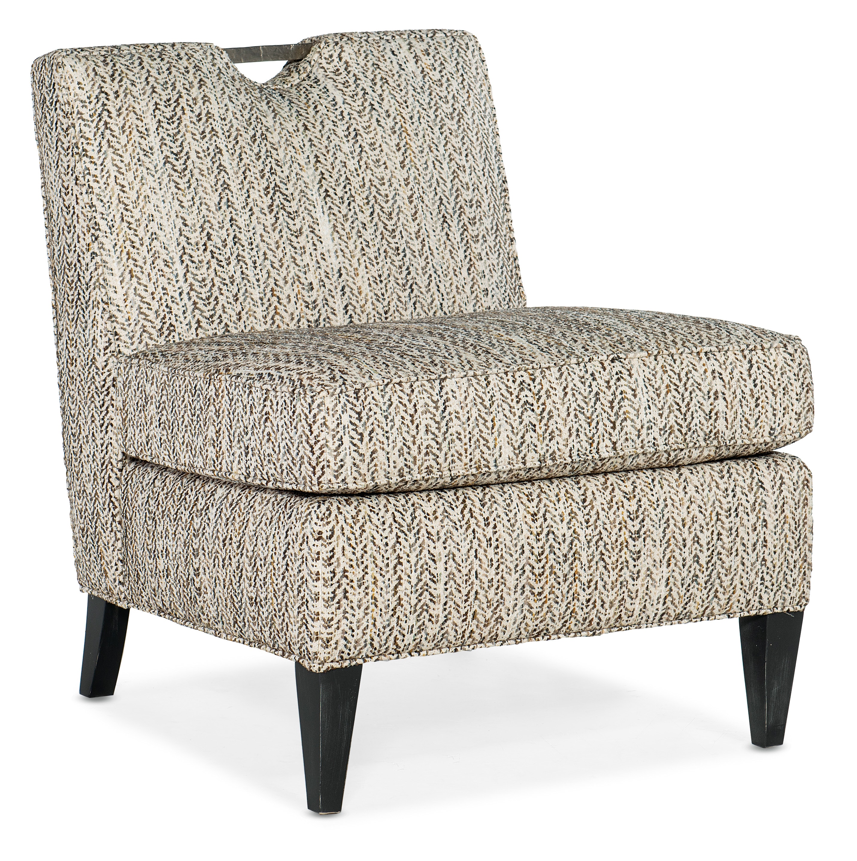 Sam Moore Maggie Chair CH1628