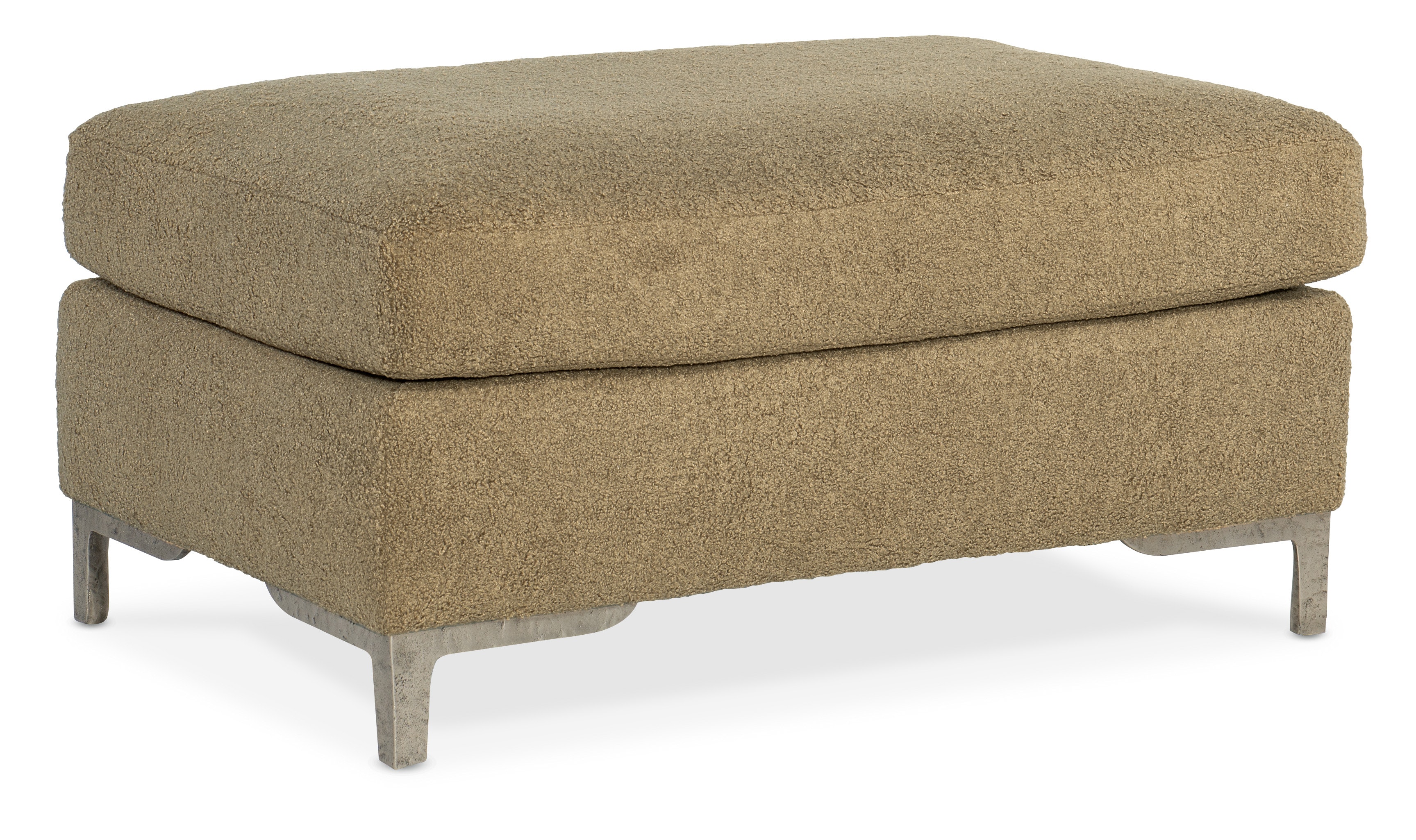 Sam Moore Belmont Ottoman and Half CH7113-008