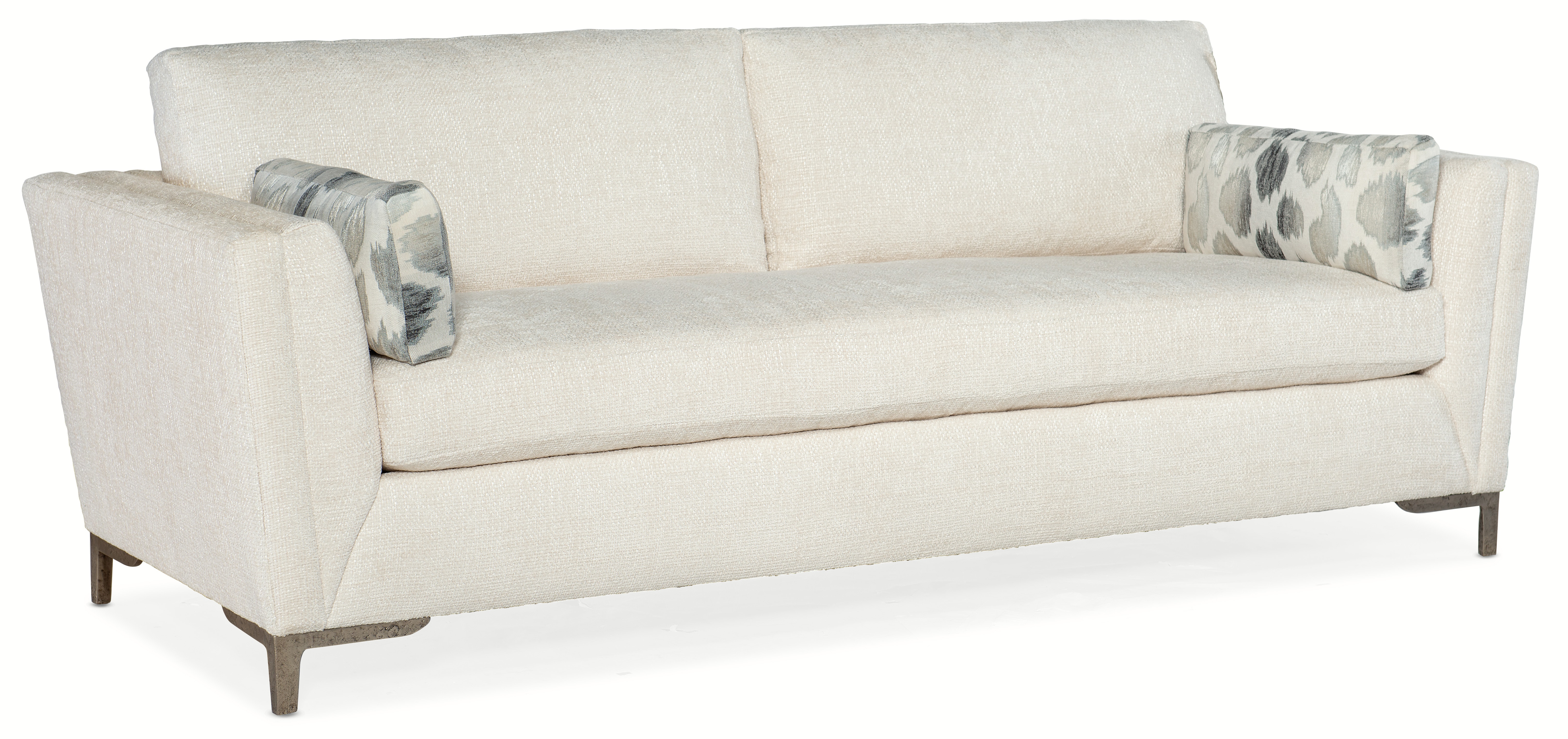 Sam Moore Belmont Bench Sofa CH7113-010