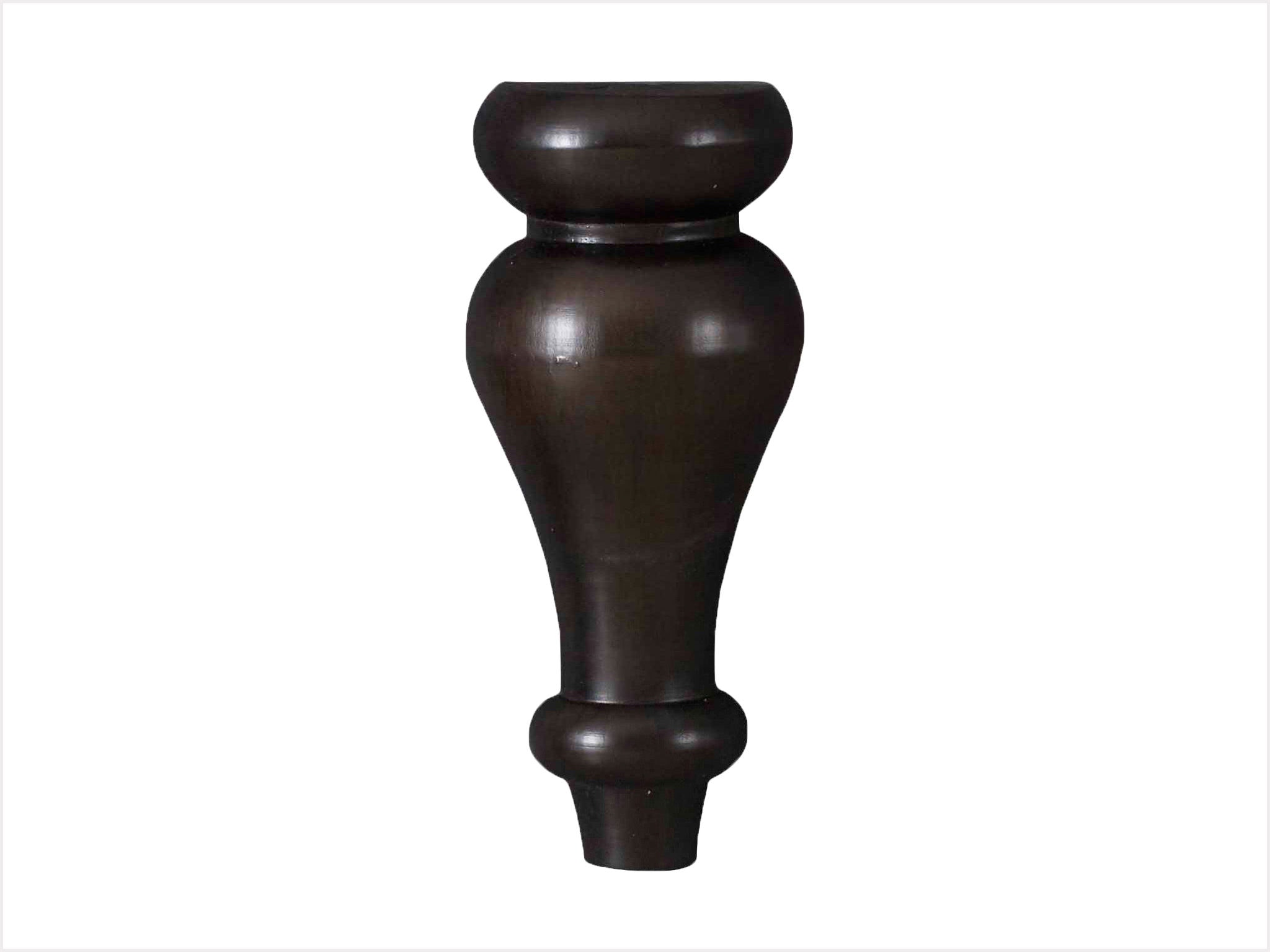 Sam Moore Corsica Dark-Finish SM-Corsica-Dark-Fn