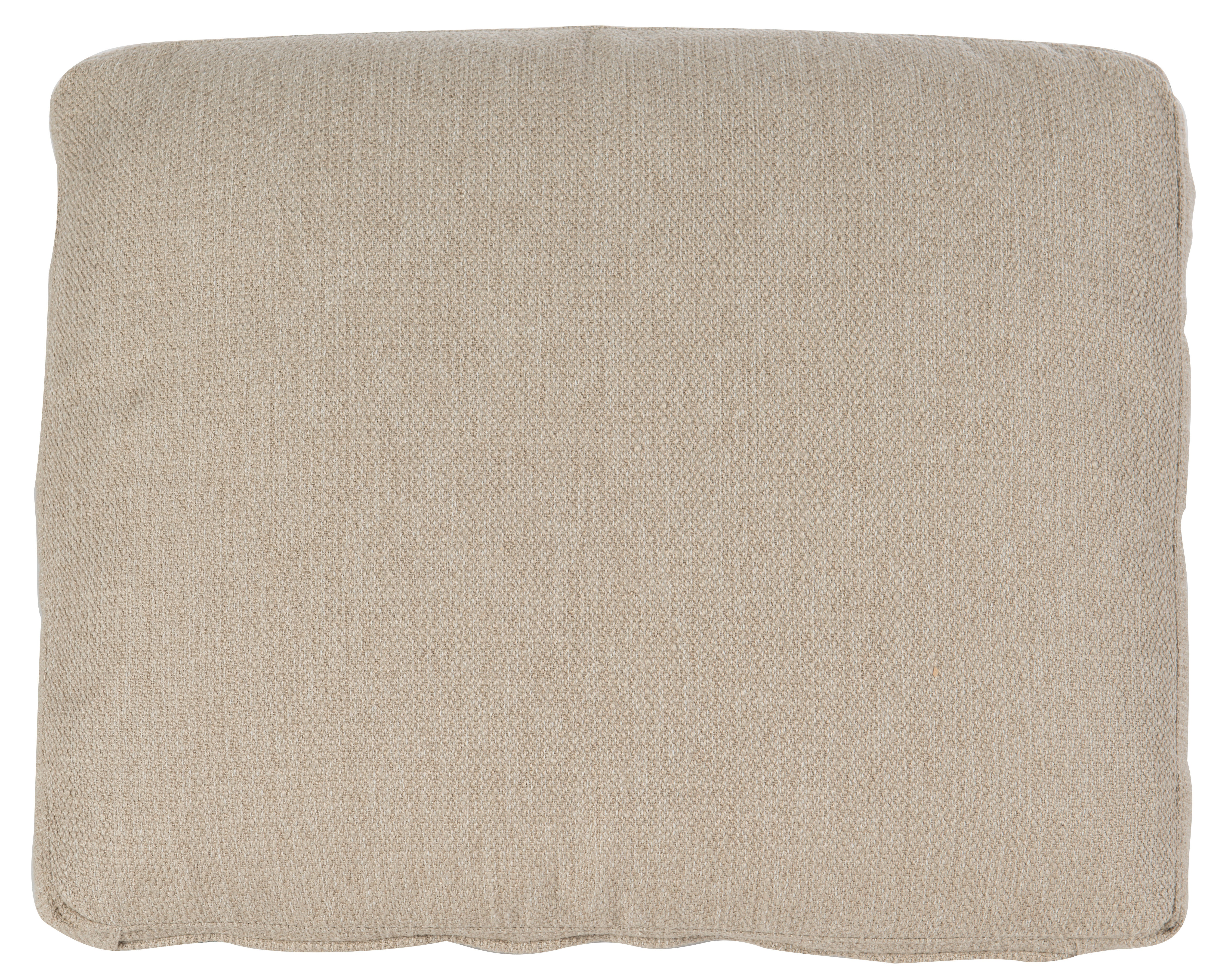 Sam Moore 20"X15.5" 95/5 Kidney Pillow KP-FTH-W-20x15.5