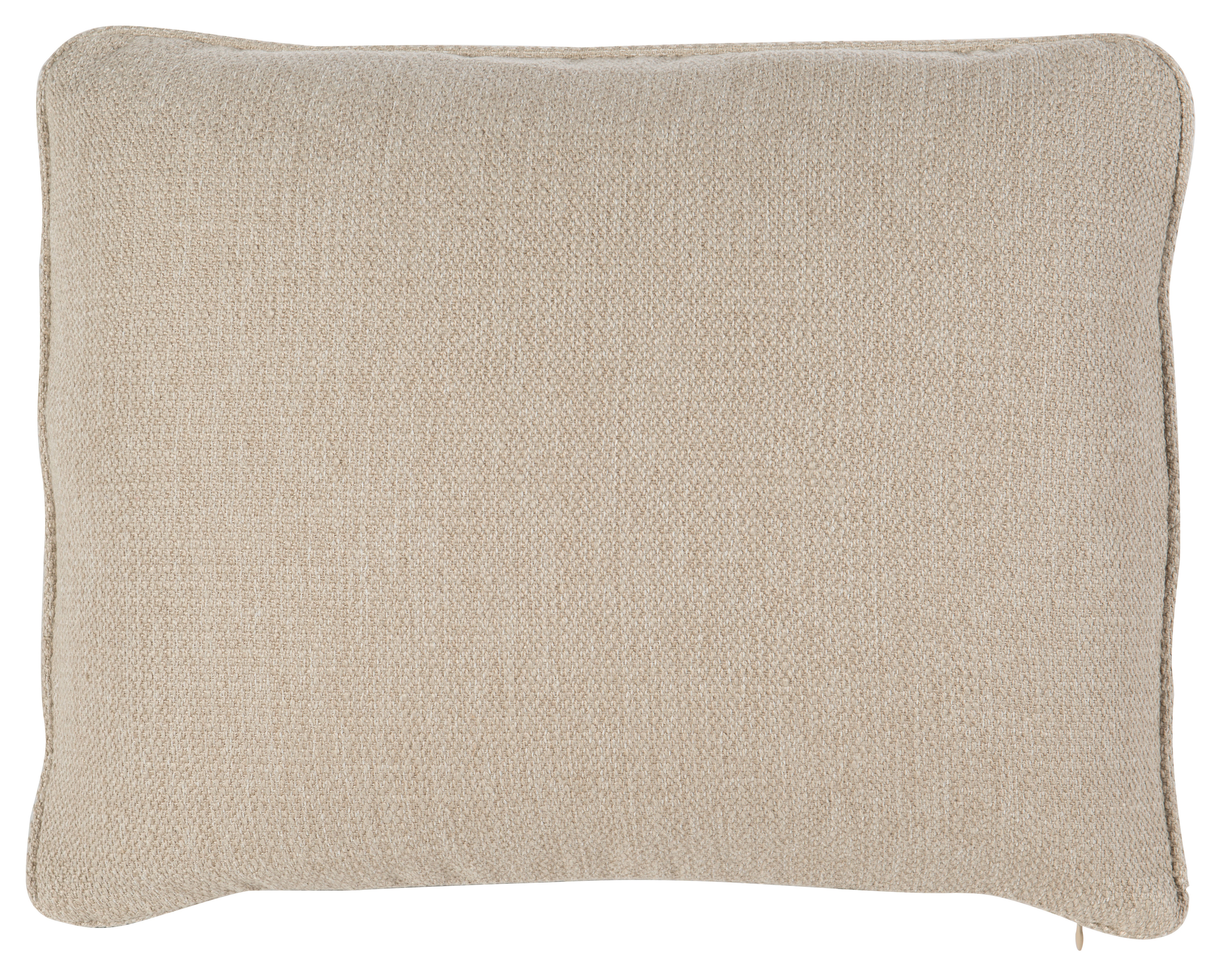 Sam Moore KP-FTH-W-22.5X15  Pillow KP-FTH-W-22.5X15
