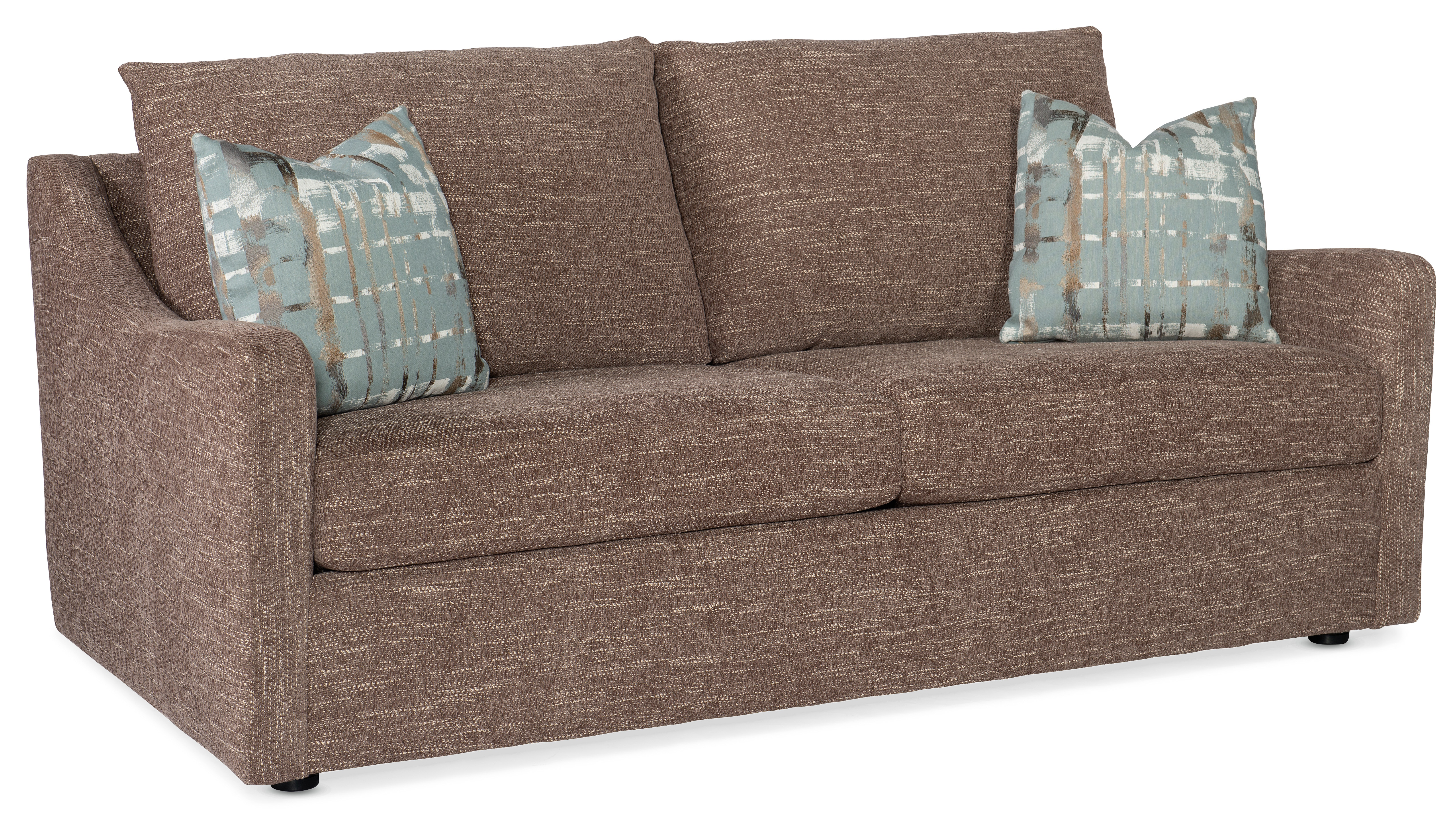 Sam Moore Dimitri Studio Sofa LL20-001