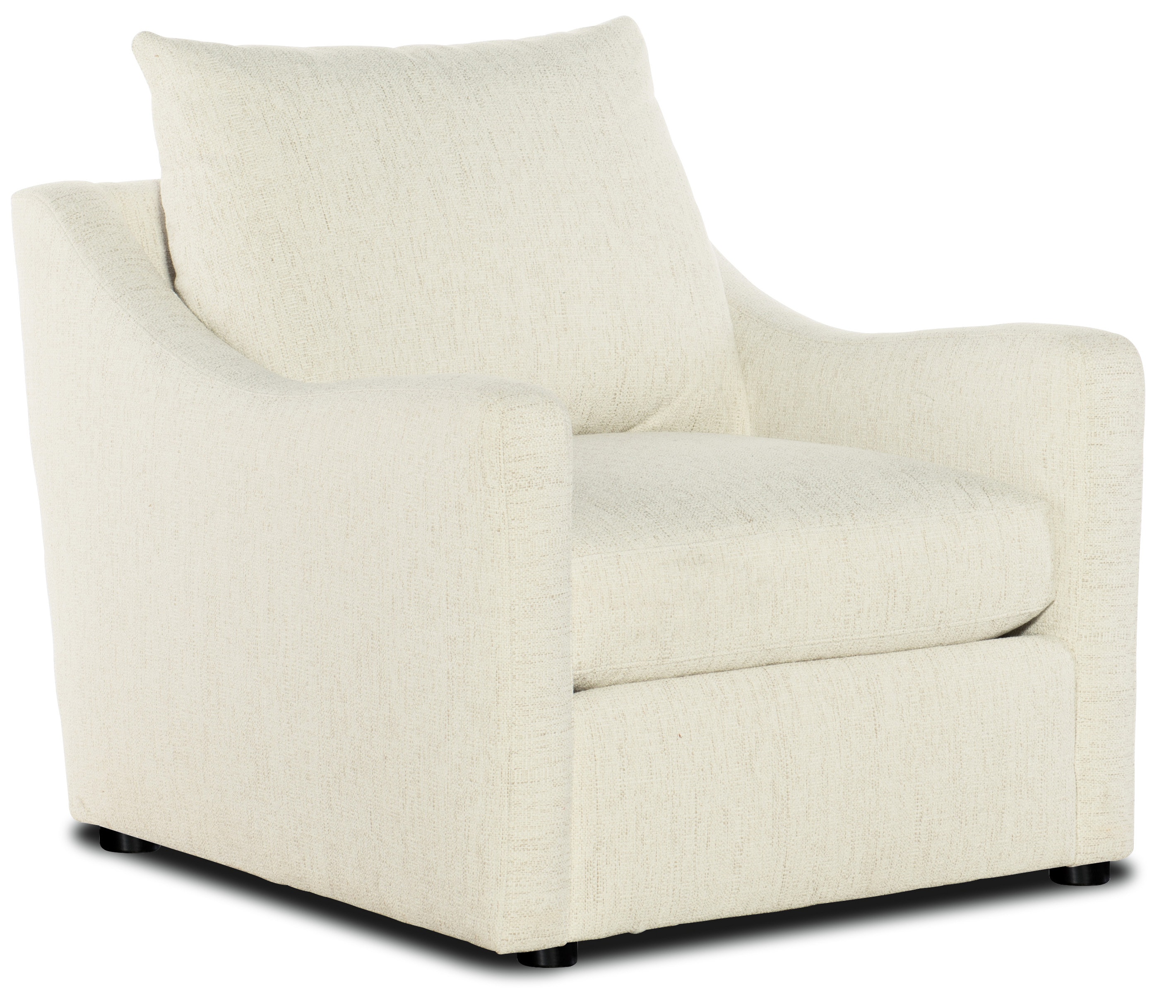 Sam Moore Dimitri Matching Chair LL20-005