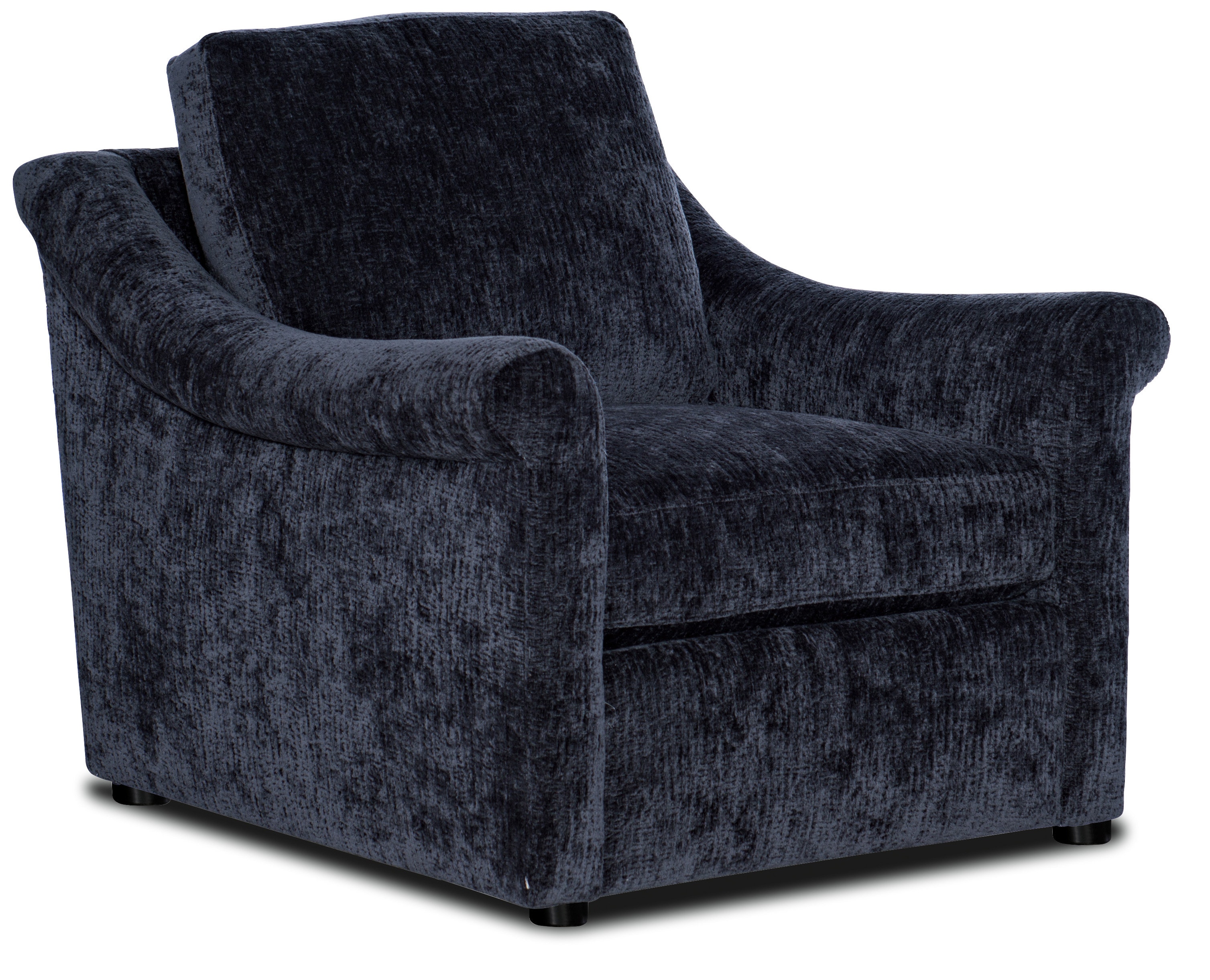 Sam Moore Danae Matching Chair LL21-005