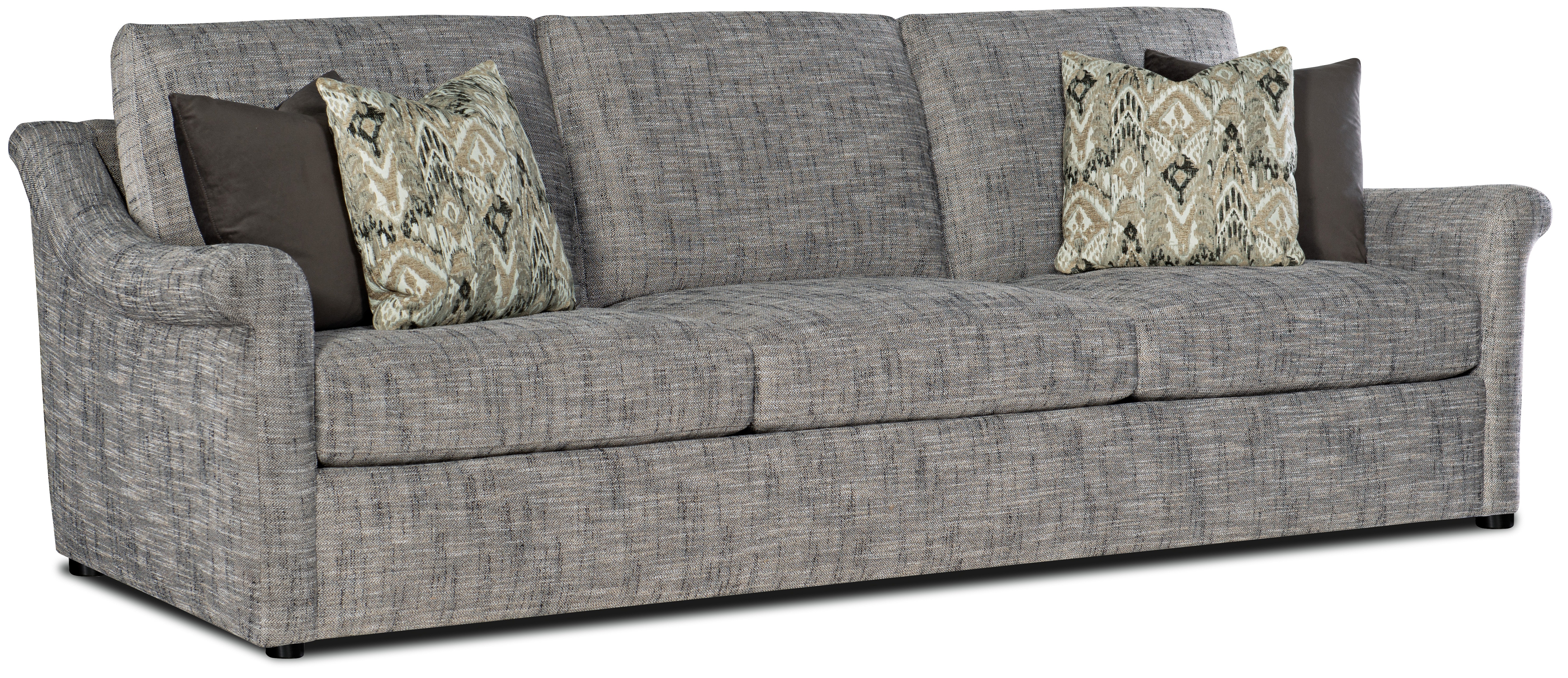 Sam Moore Danae Grand Sofa LL21-099