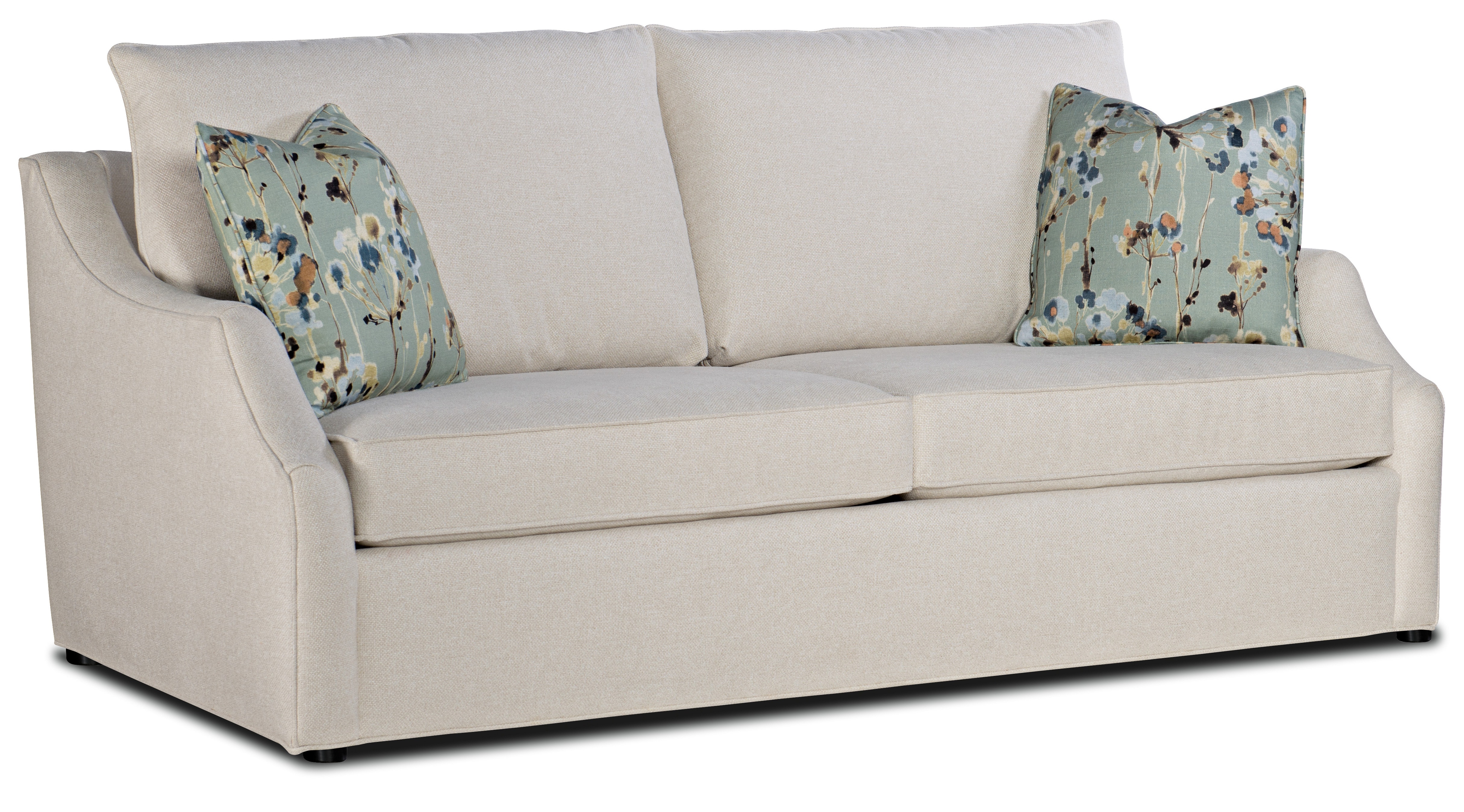 Sam Moore Darrien Studio Sofa LL22-001