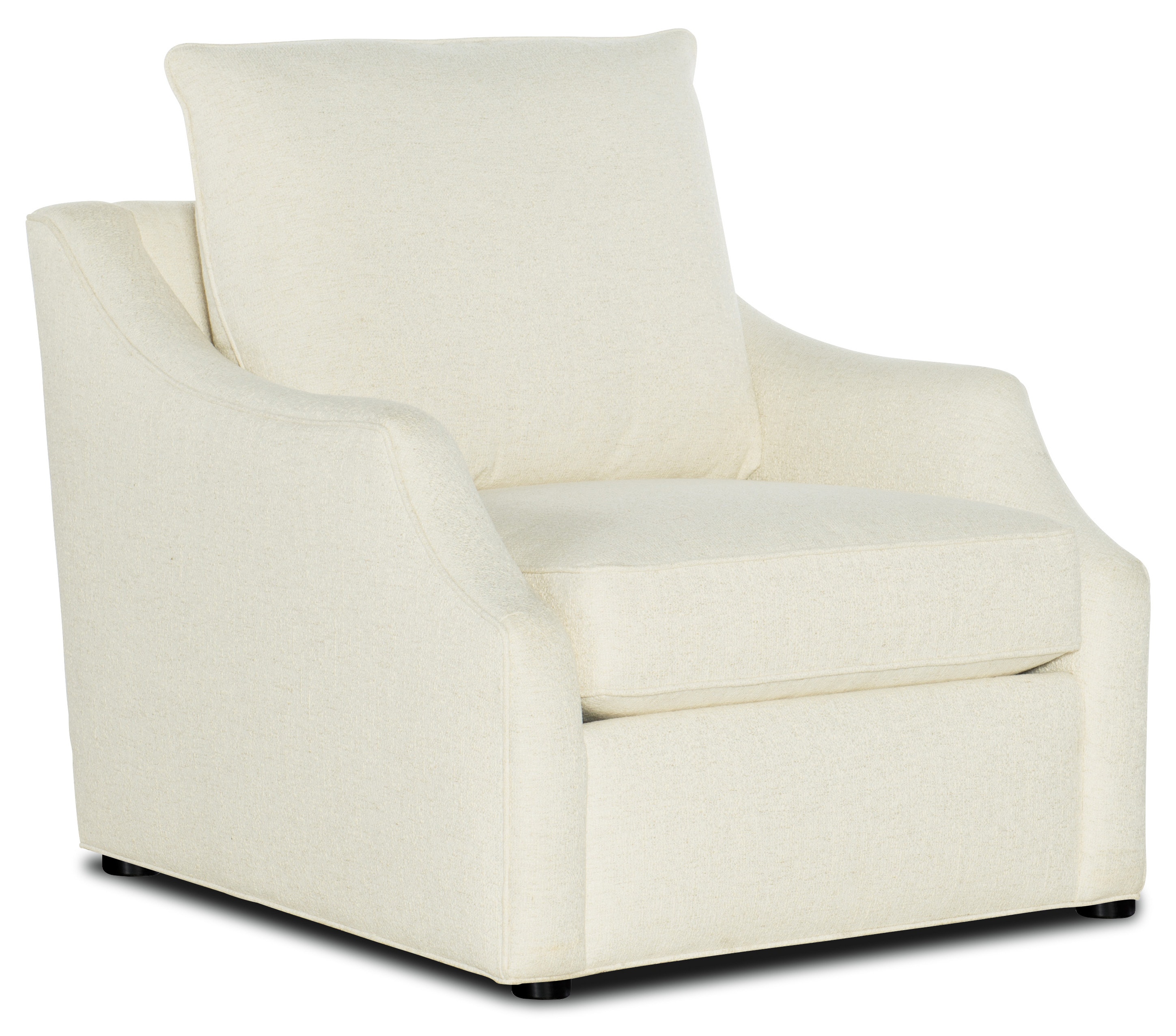 Sam Moore Darrien Matching Chair LL22-005
