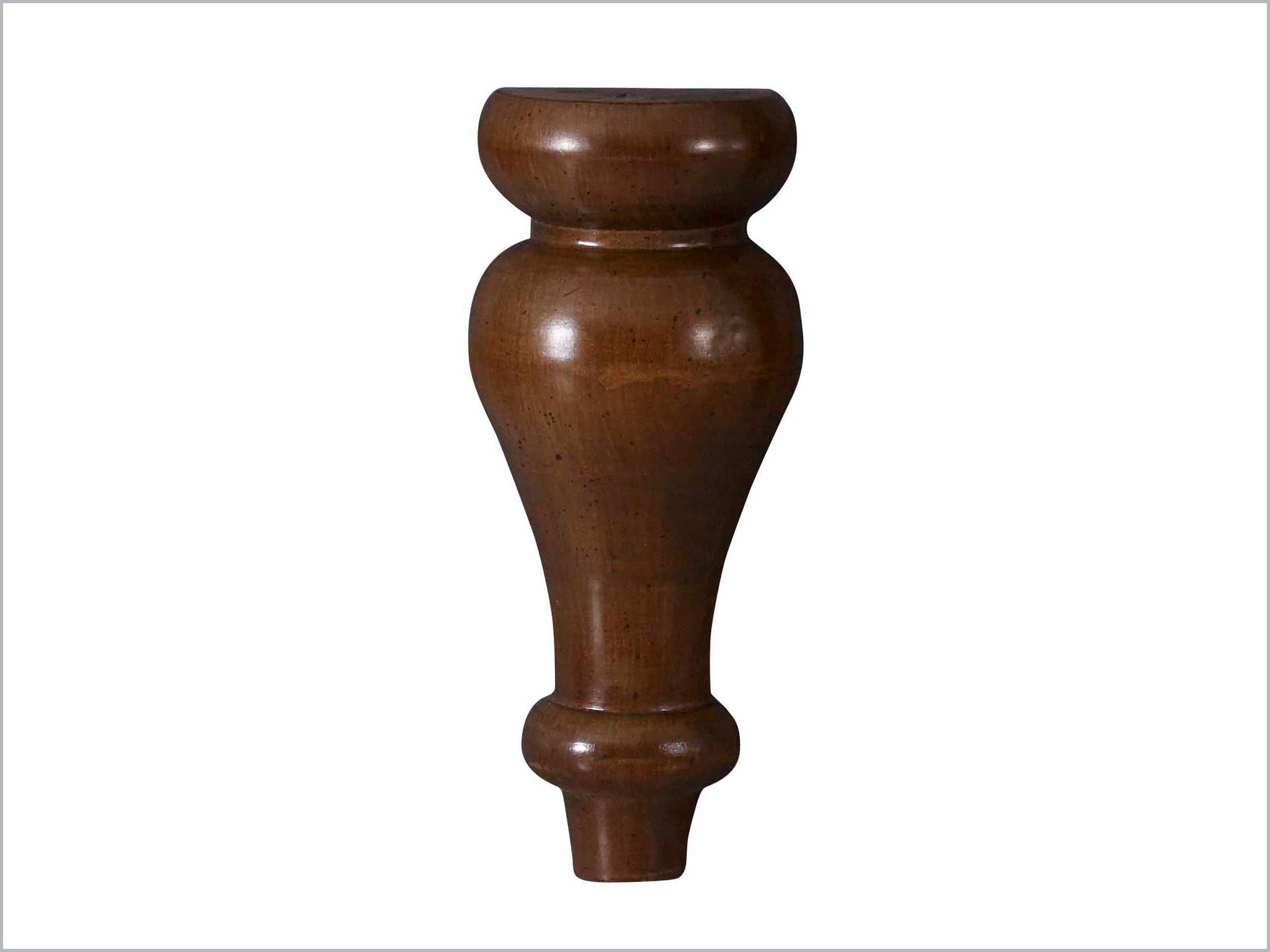 Sam Moore New Classiques-Finish SM-New-Classiques-Fn