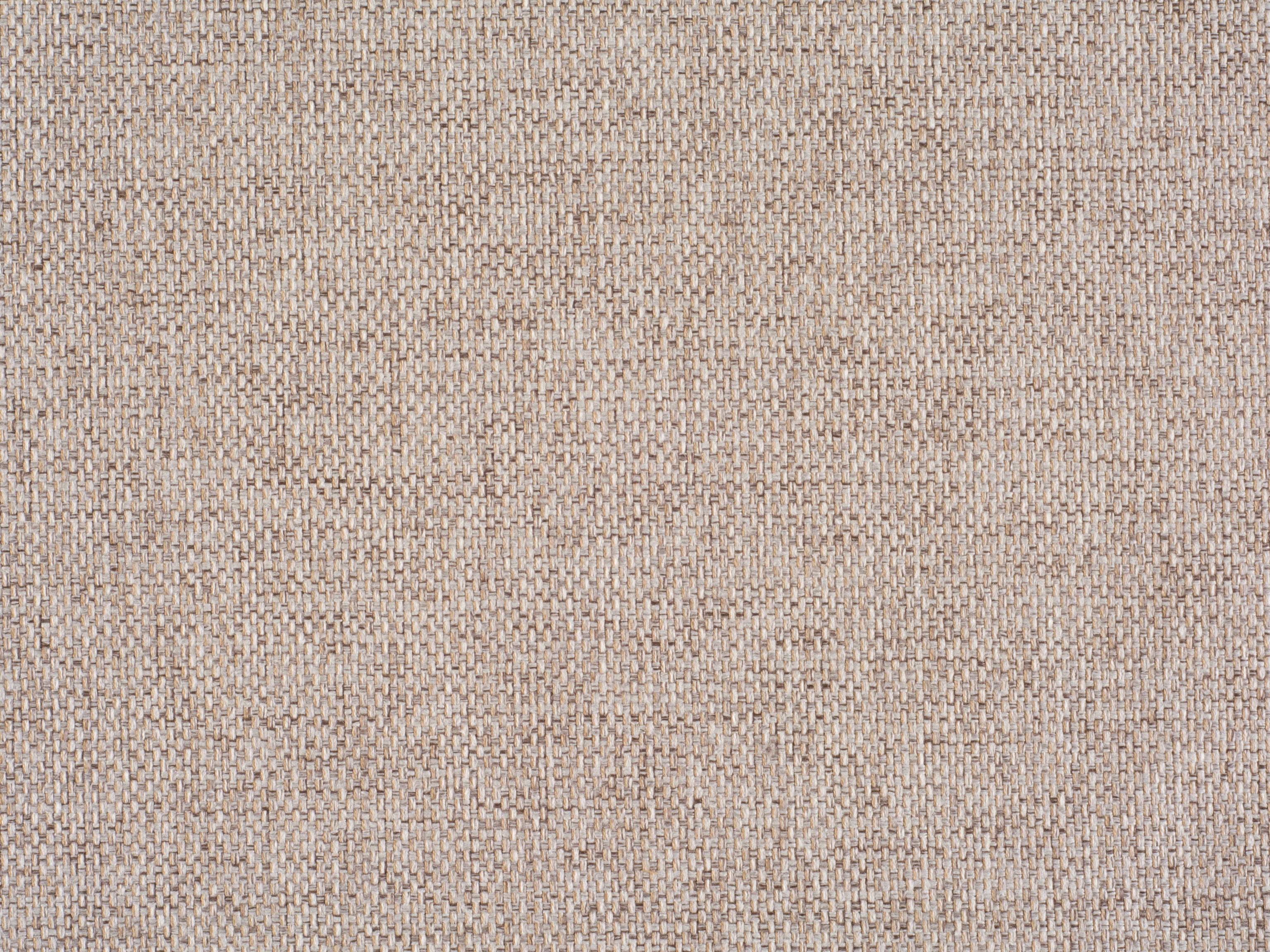 Sam Moore Nest Theory Campus Linen Swatch Card NT-CAMPUS-LINEN-SC