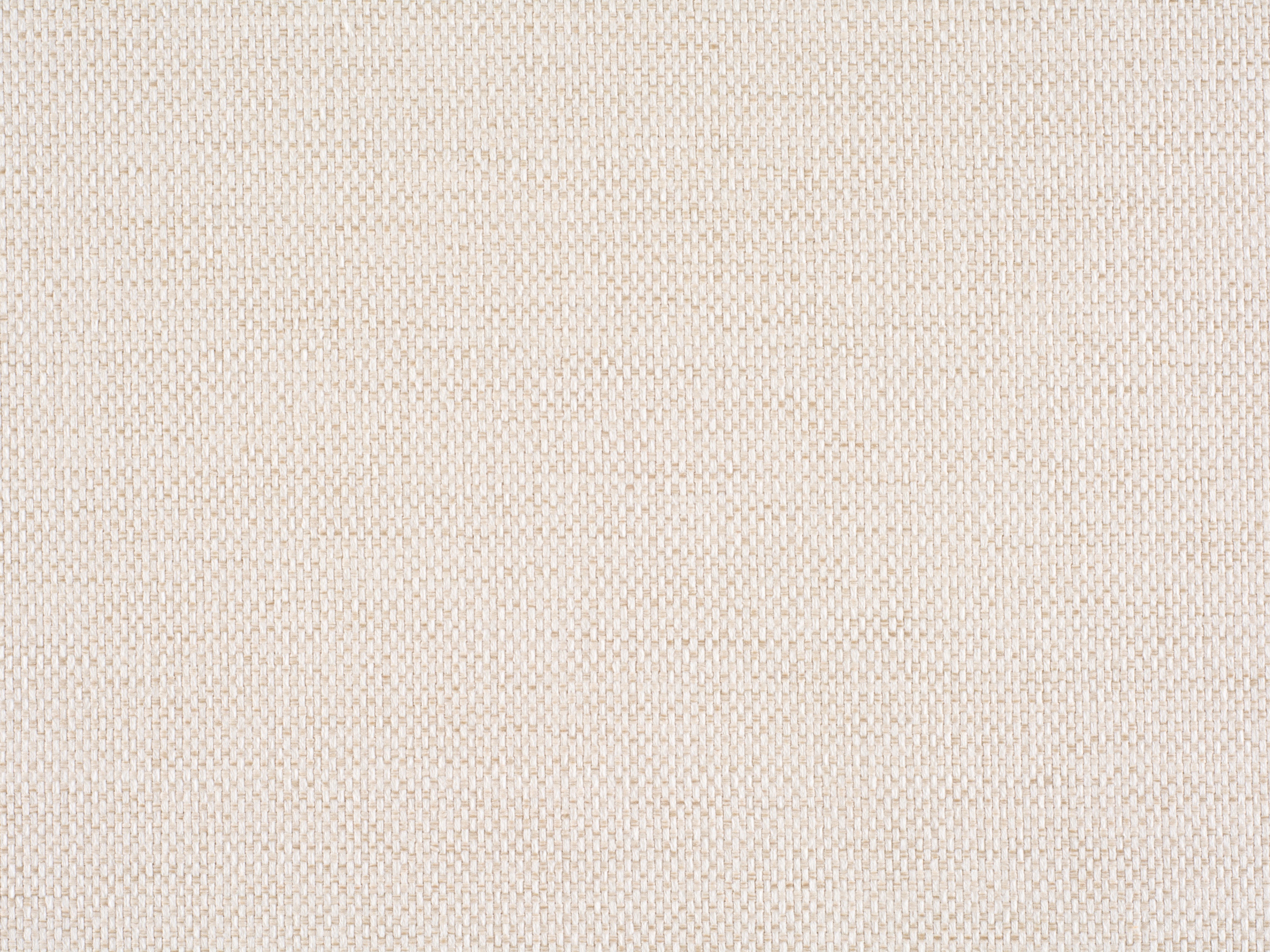 Sam Moore Nest Theory Campus Natural Swatch Card NT-CAMPUS-NATURAL-SC