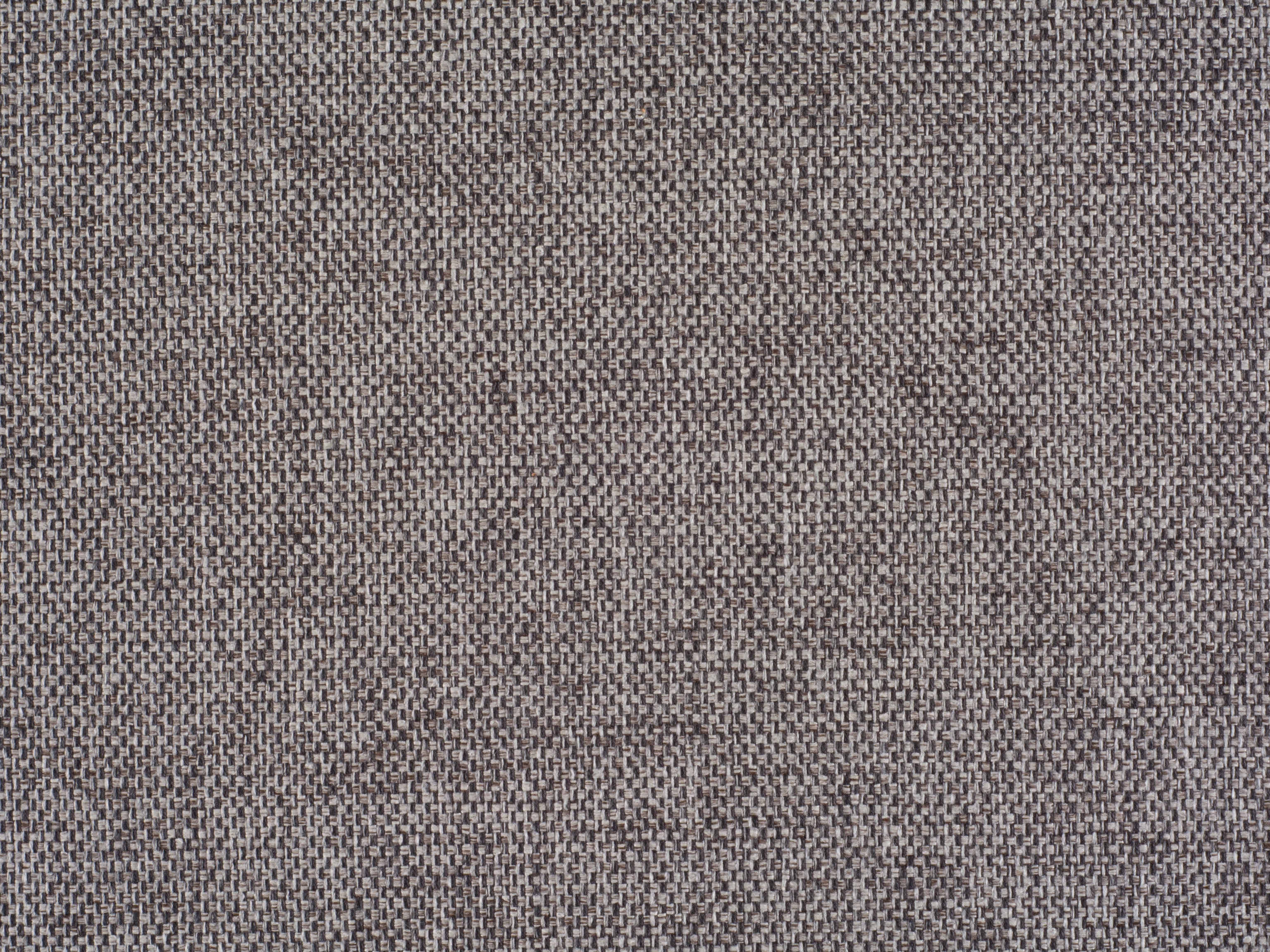 Sam Moore Nest Theory Campus Slate Swatch Card NT-CAMPUS-SLATE-SC