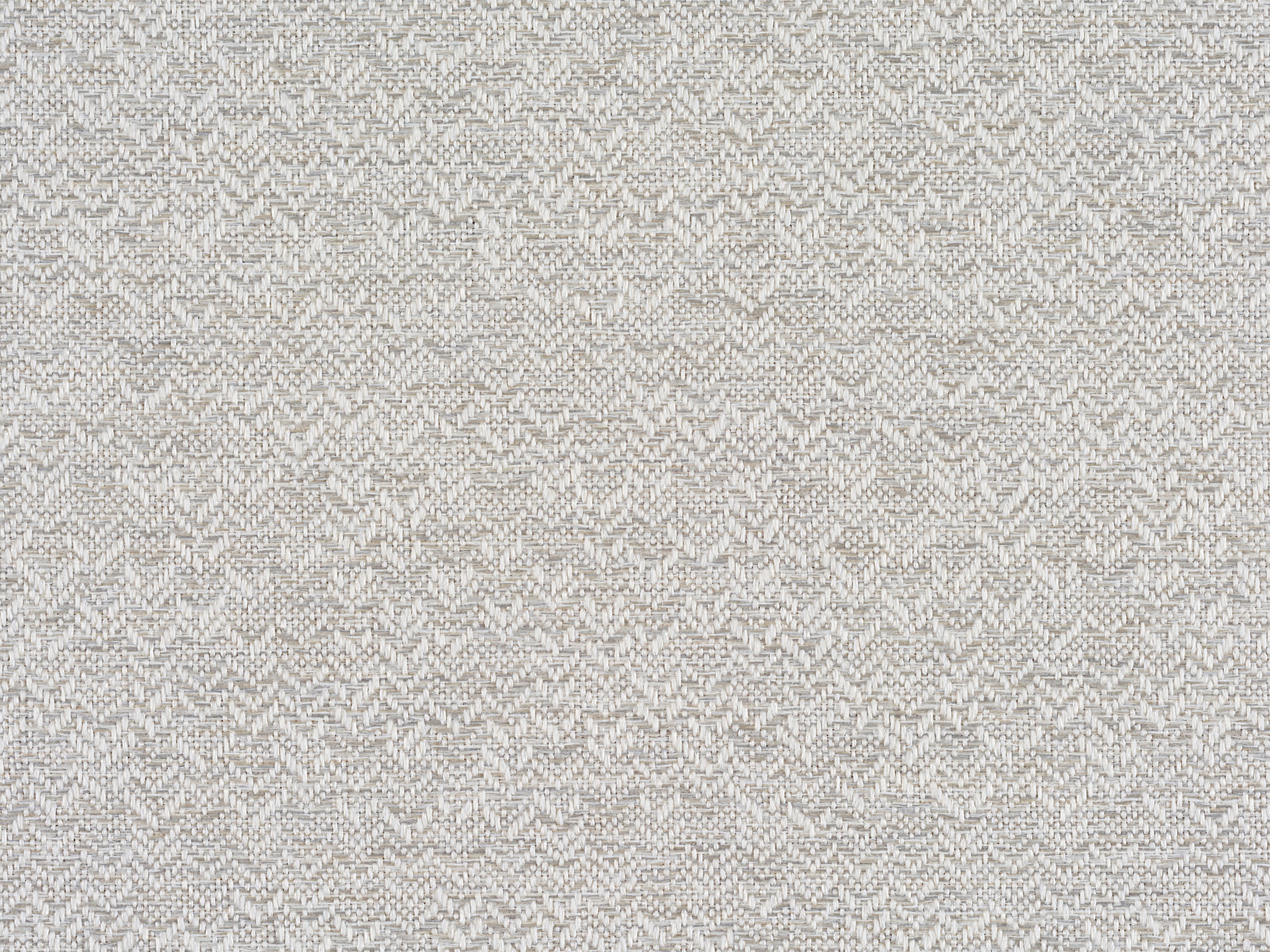 Sam Moore 100270-80 Fabric Swatch Card SM-100270-80-SC
