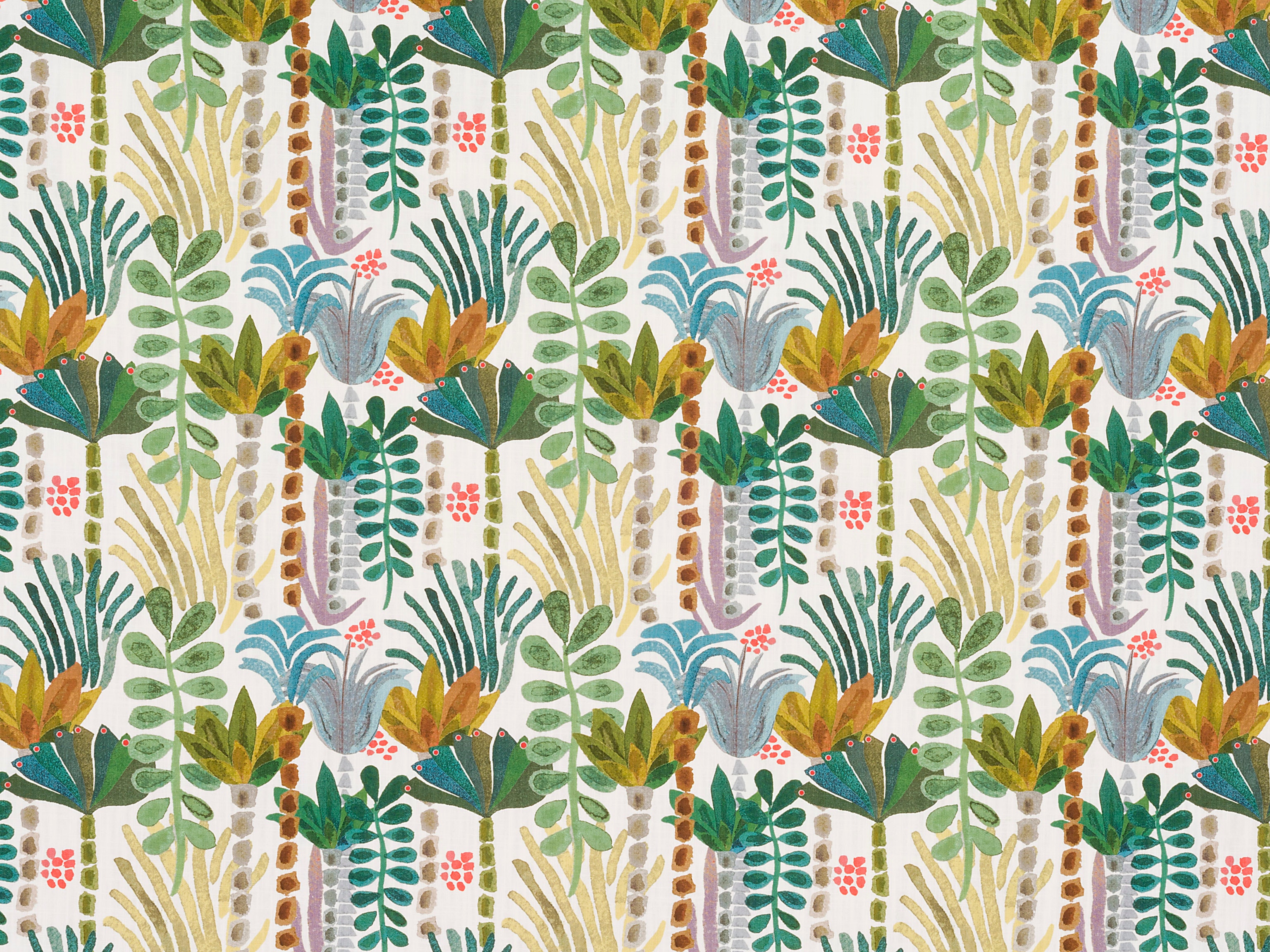 Sam Moore 200315-00 Fabric Swatch Card SM-200315-00-SC