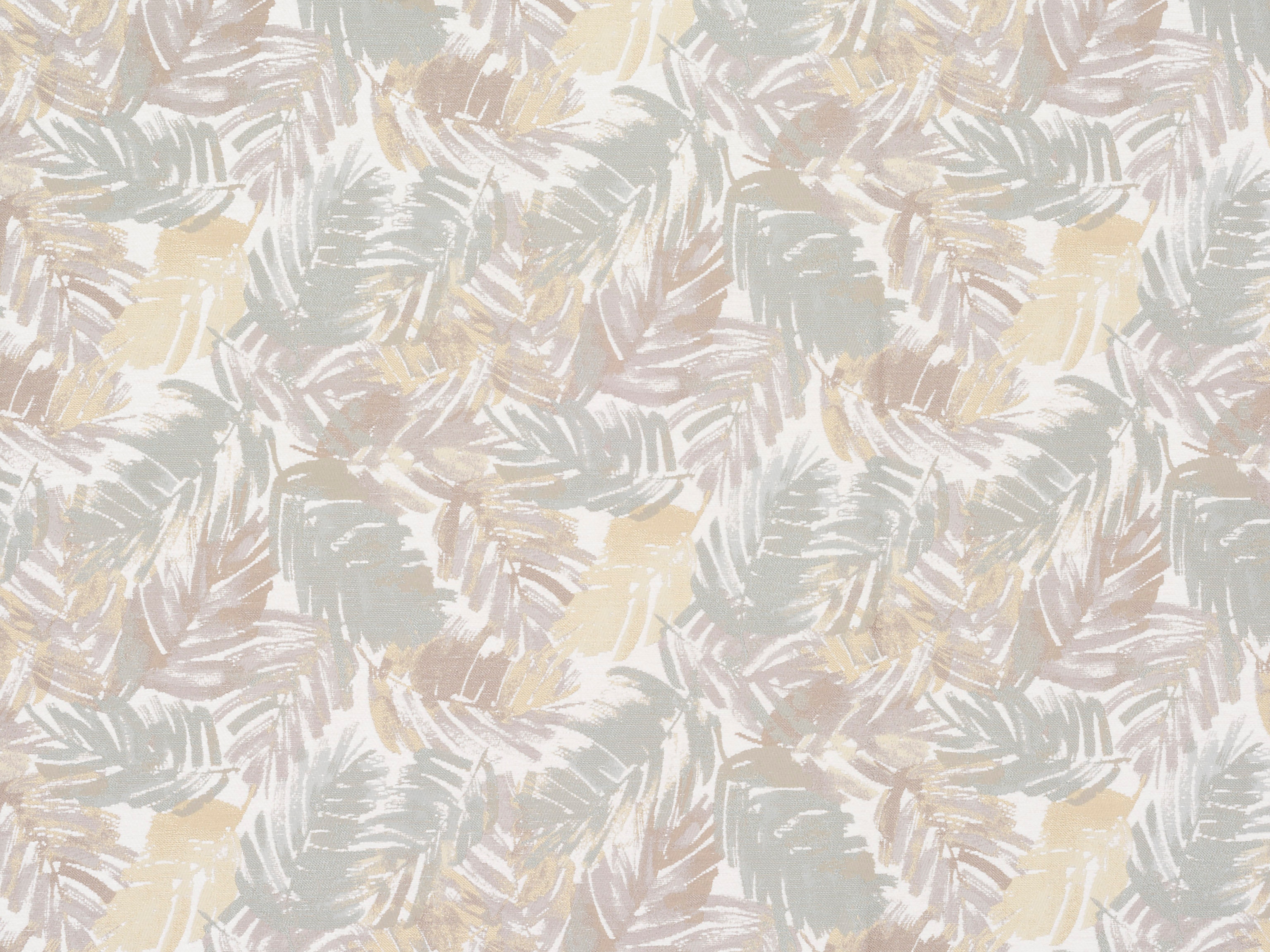 Sam Moore 300346-33 Fabric Swatch Card SM-300346-33-SC