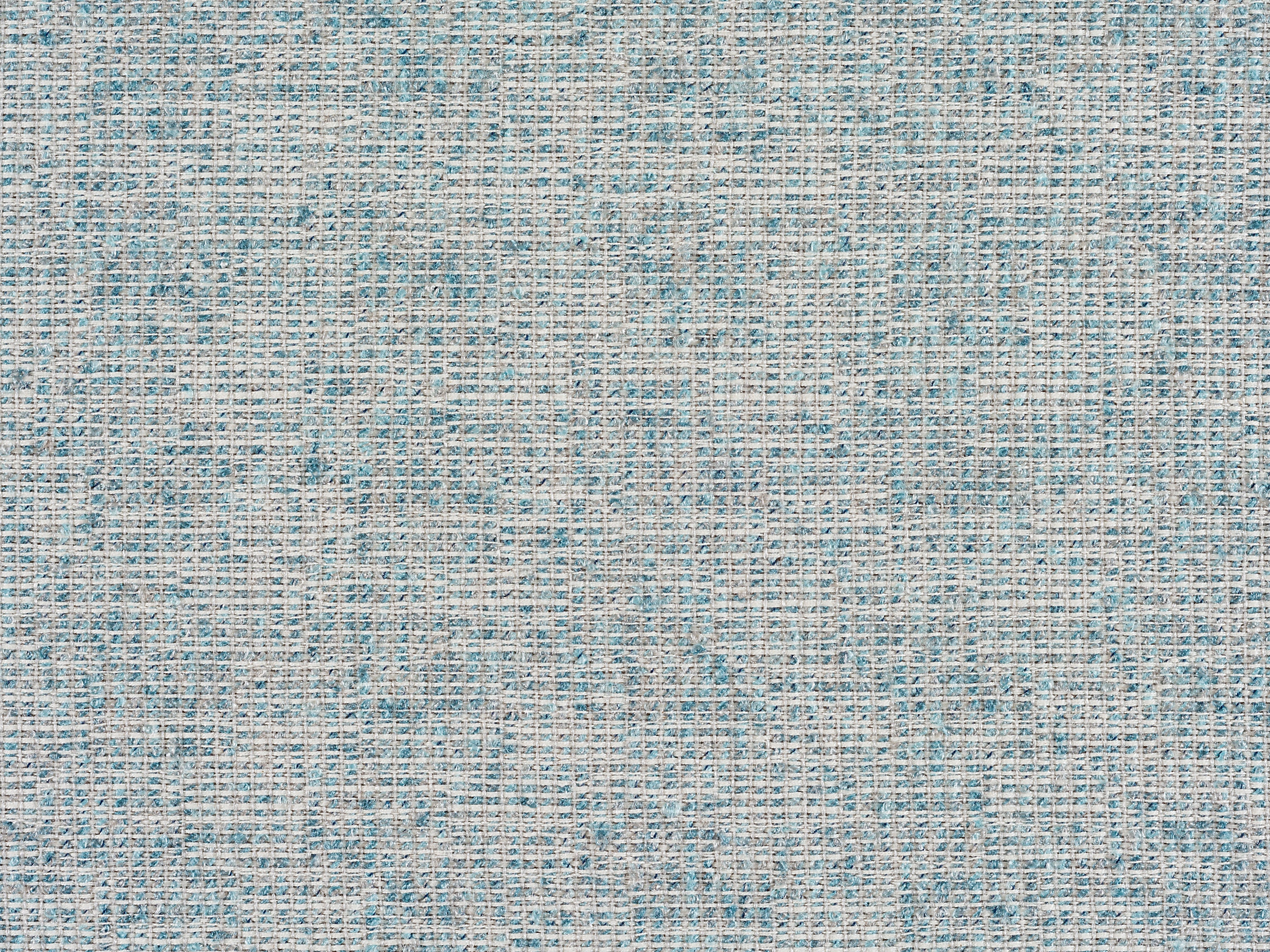 Sam Moore 400562-40 Fabric Swatch Card SM-400562-40-SC