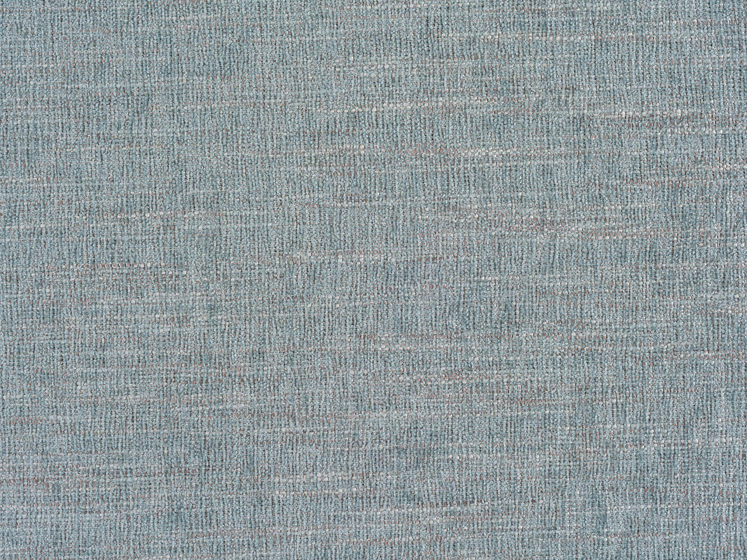 Sam Moore 400567-32 Fabric Swatch Card SM-400567-32-SC