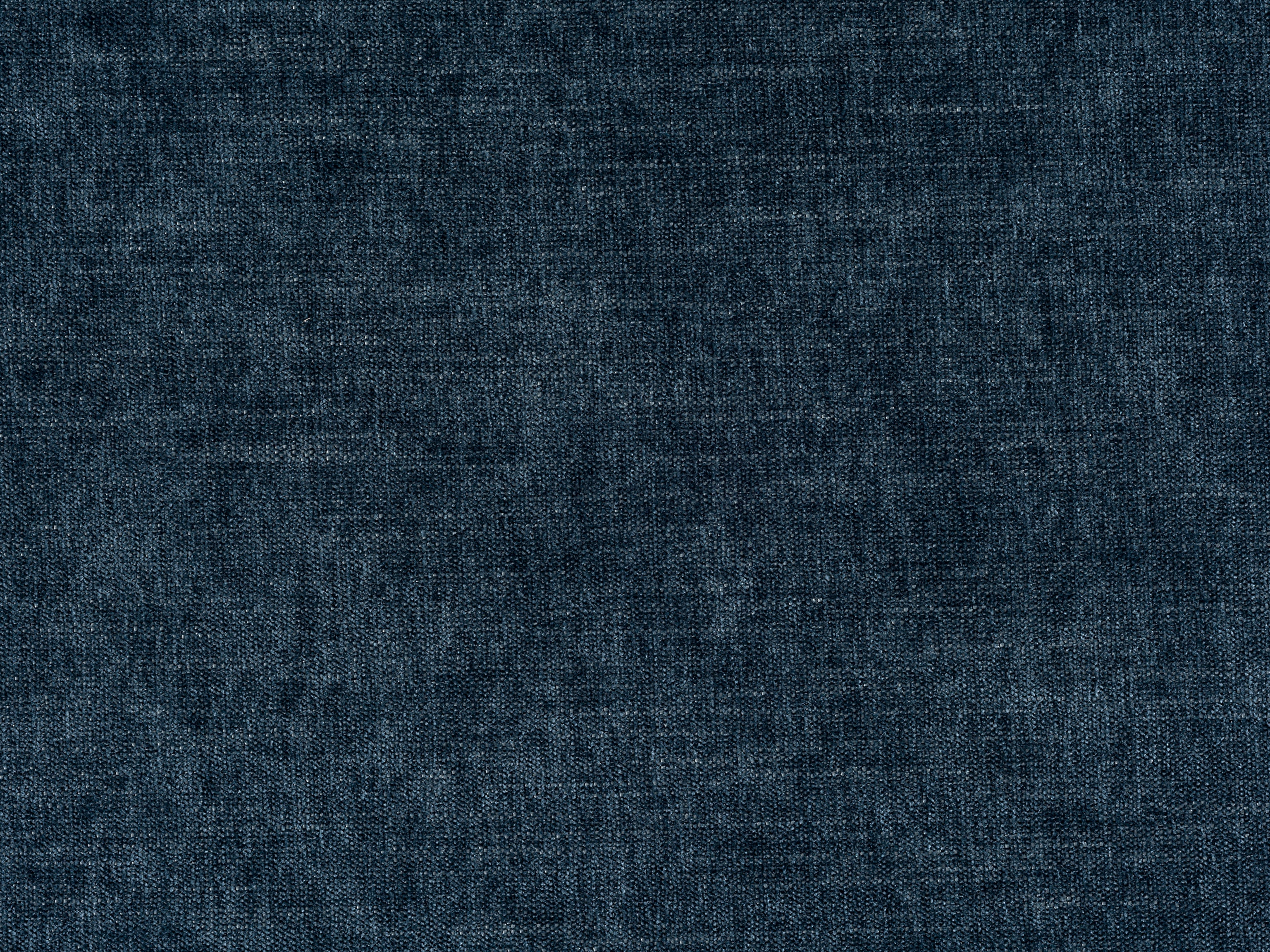 Sam Moore 400572-47 Fabric Swatch Card SM-400572-47-SC