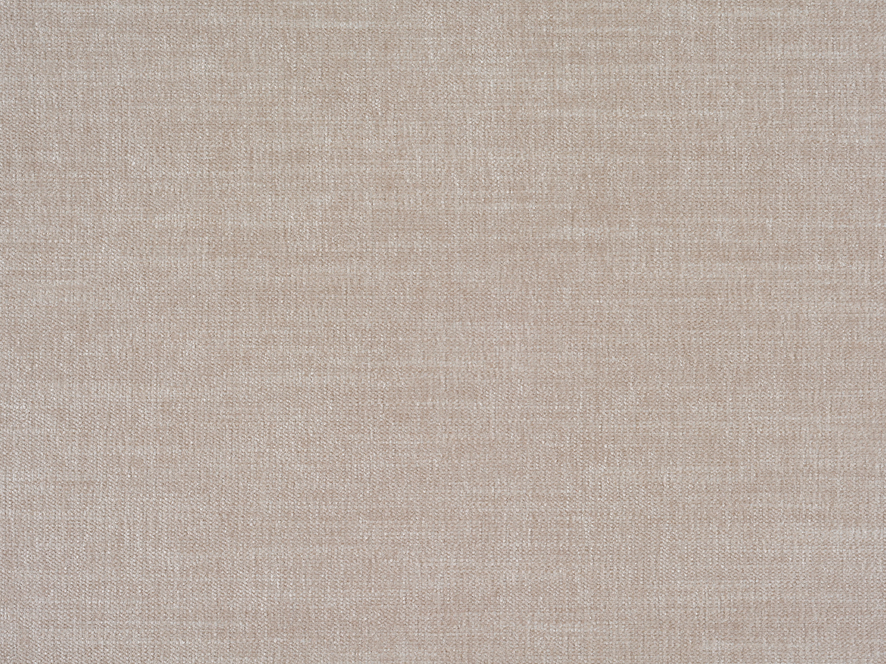 Sam Moore 400572-82 Fabric Swatch Card SM-400572-82-SC