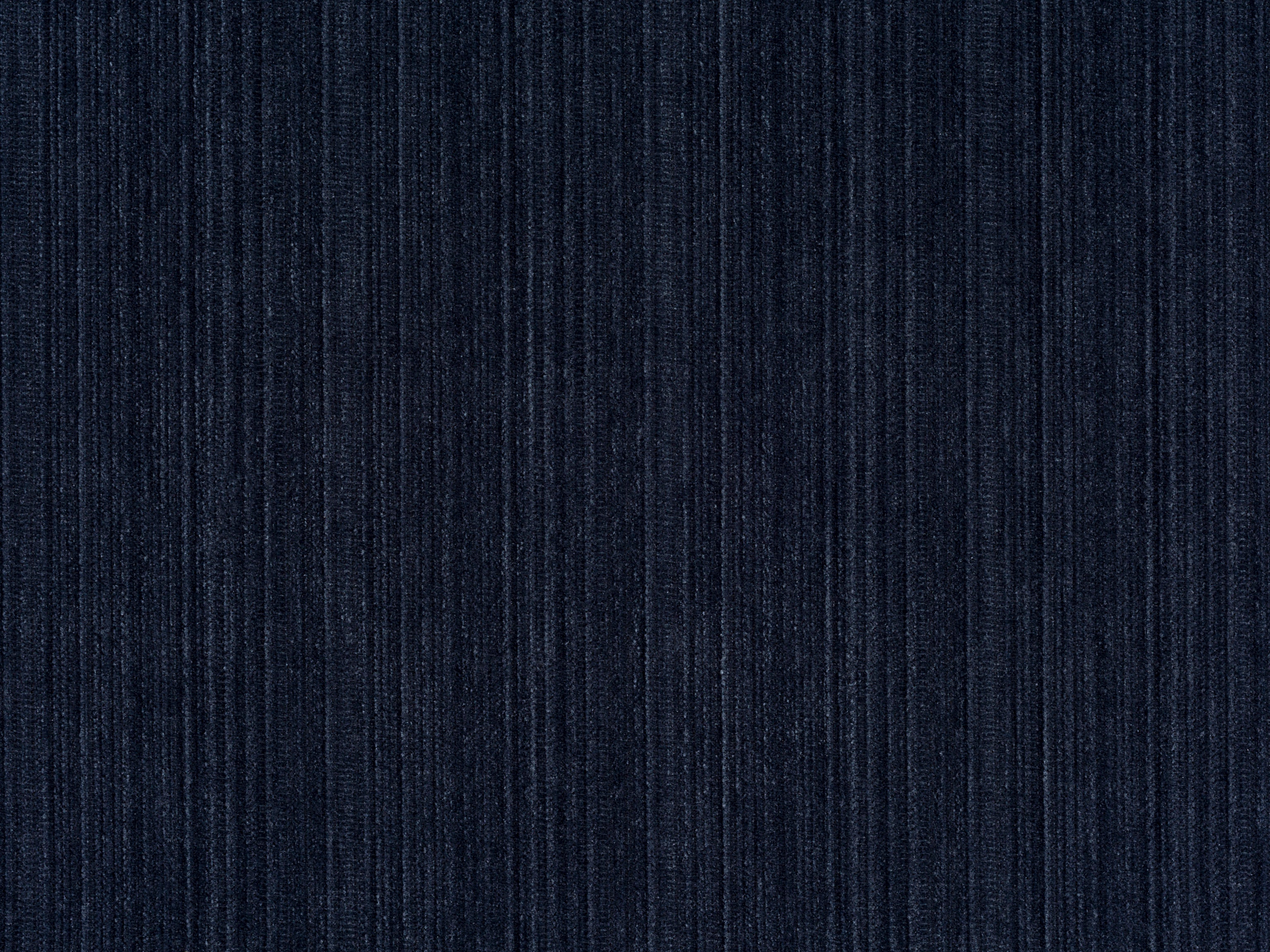 Sam Moore 400573-42 Fabric Swatch Card SM-400573-42-SC